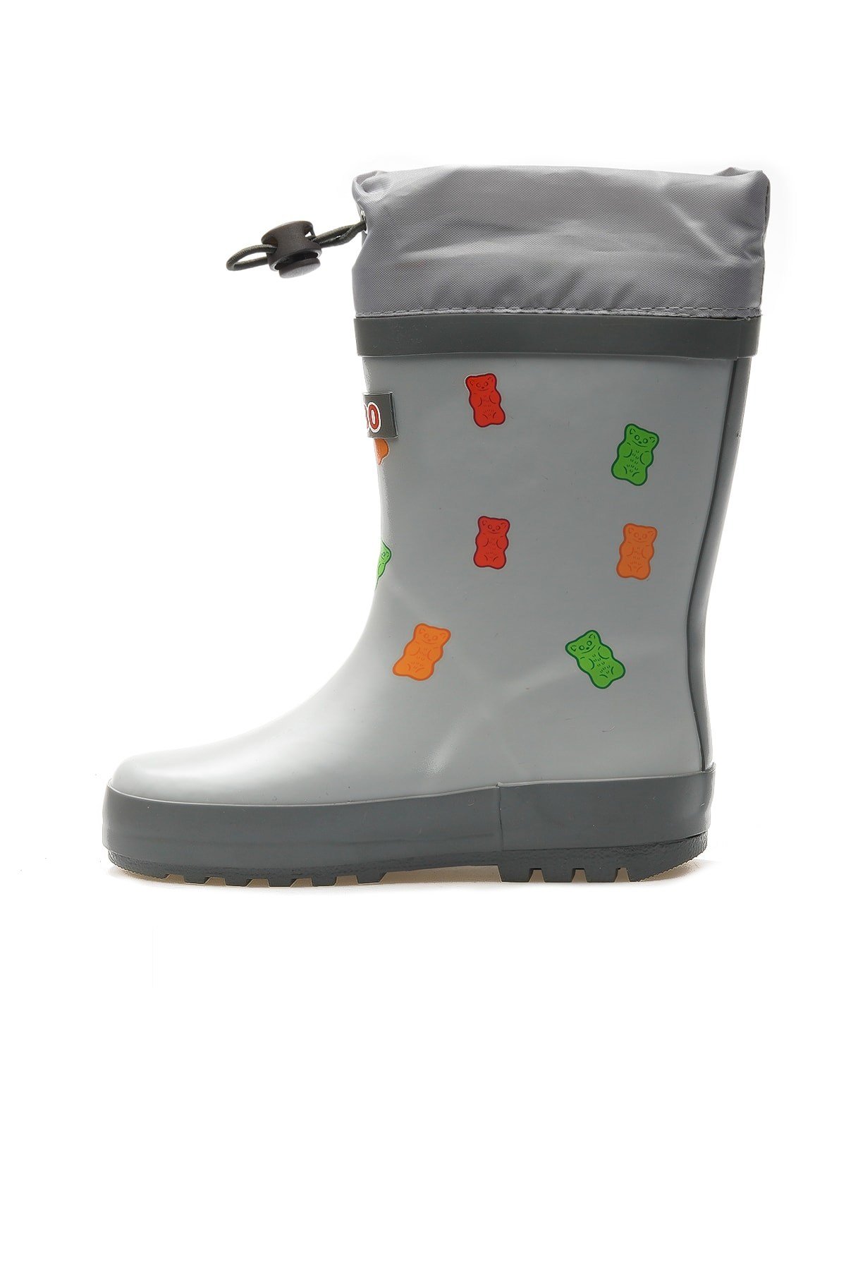 haribo-unisex-cocuk-gunluk-yagmur-cizm-6-4066.jpeg