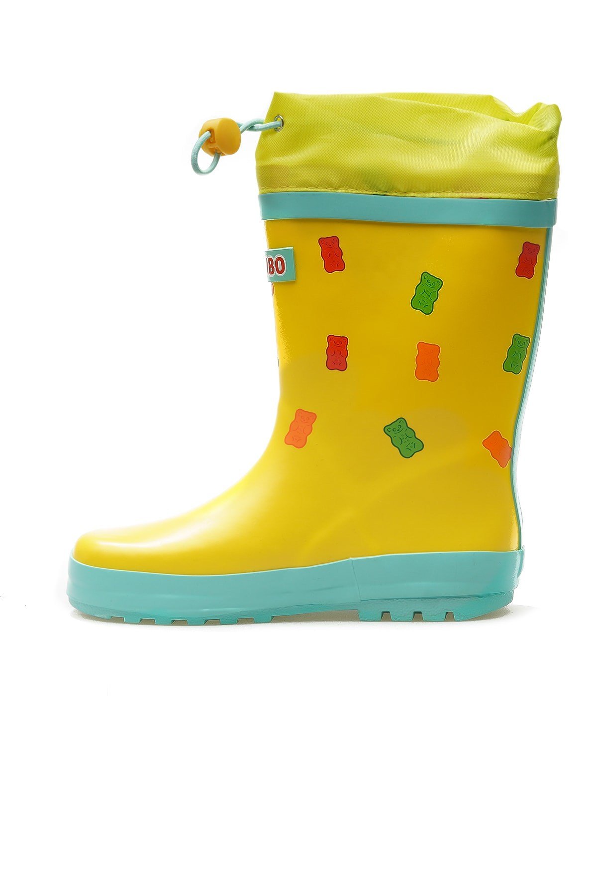 haribo-unisex-cocuk-gunluk-yagmur-cizm-71-dcc.jpeg