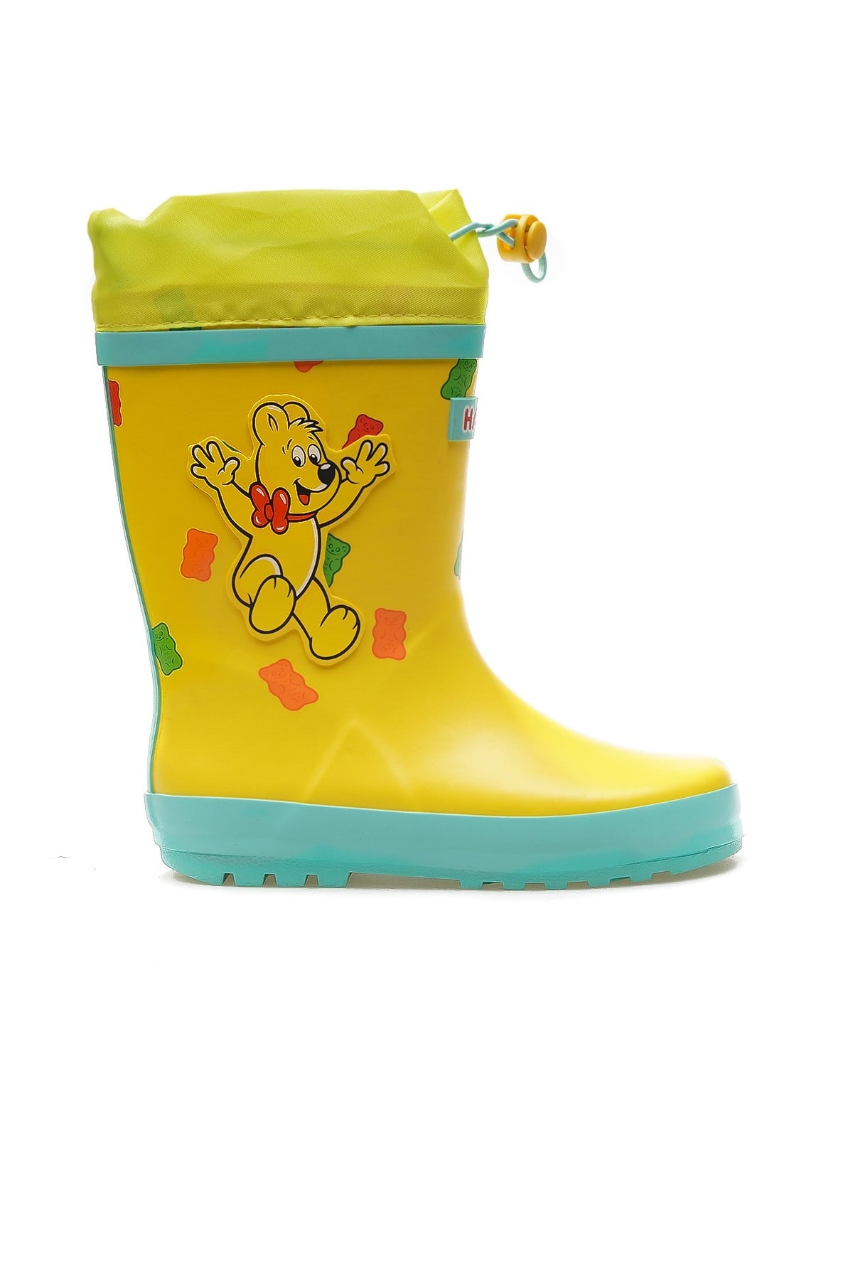 haribo-unisex-cocuk-gunluk-yagmur-cizm-7c3e-7.jpeg