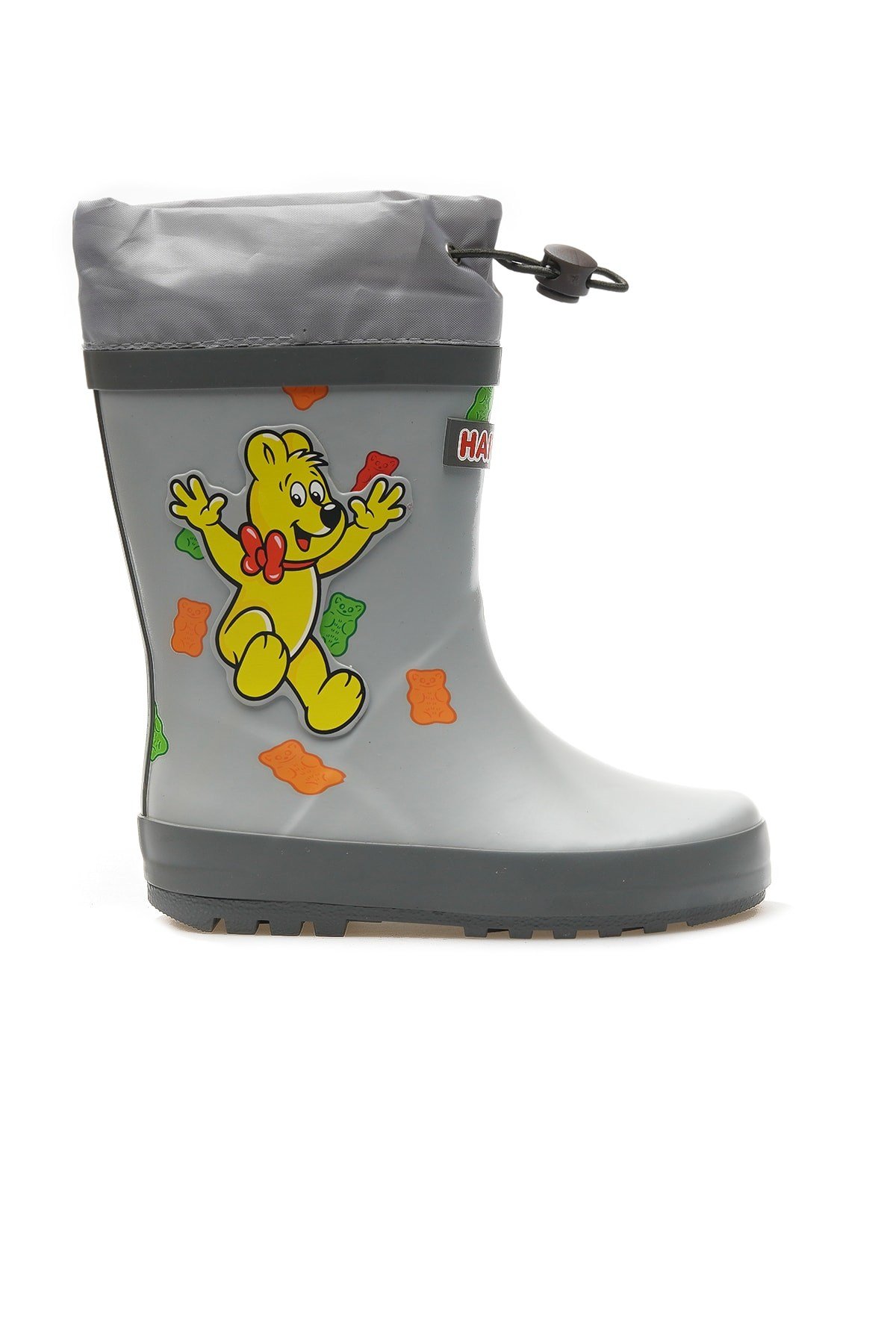 haribo-unisex-cocuk-gunluk-yagmur-cizm-8f2a74.jpeg