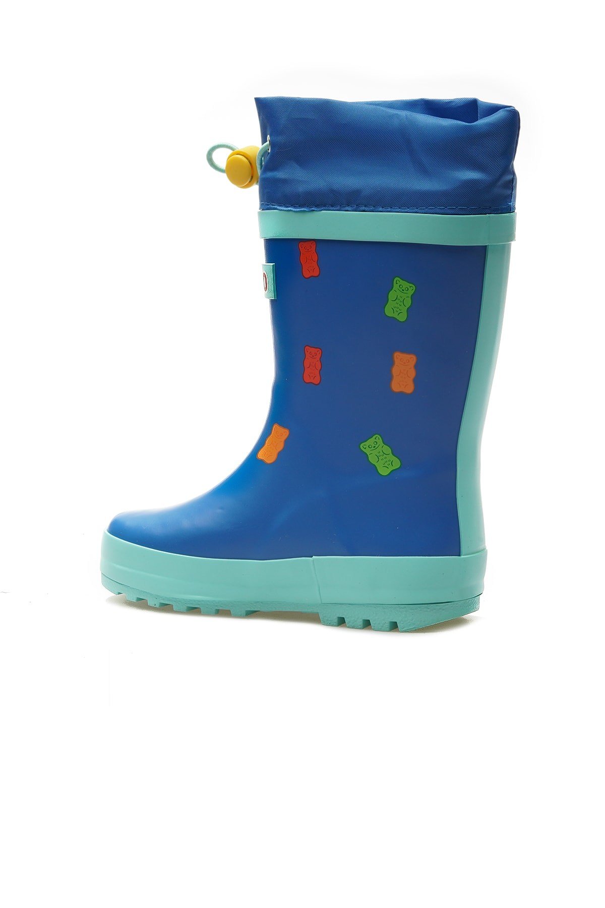 haribo-unisex-cocuk-gunluk-yagmur-cizm-a0ff-8.jpeg