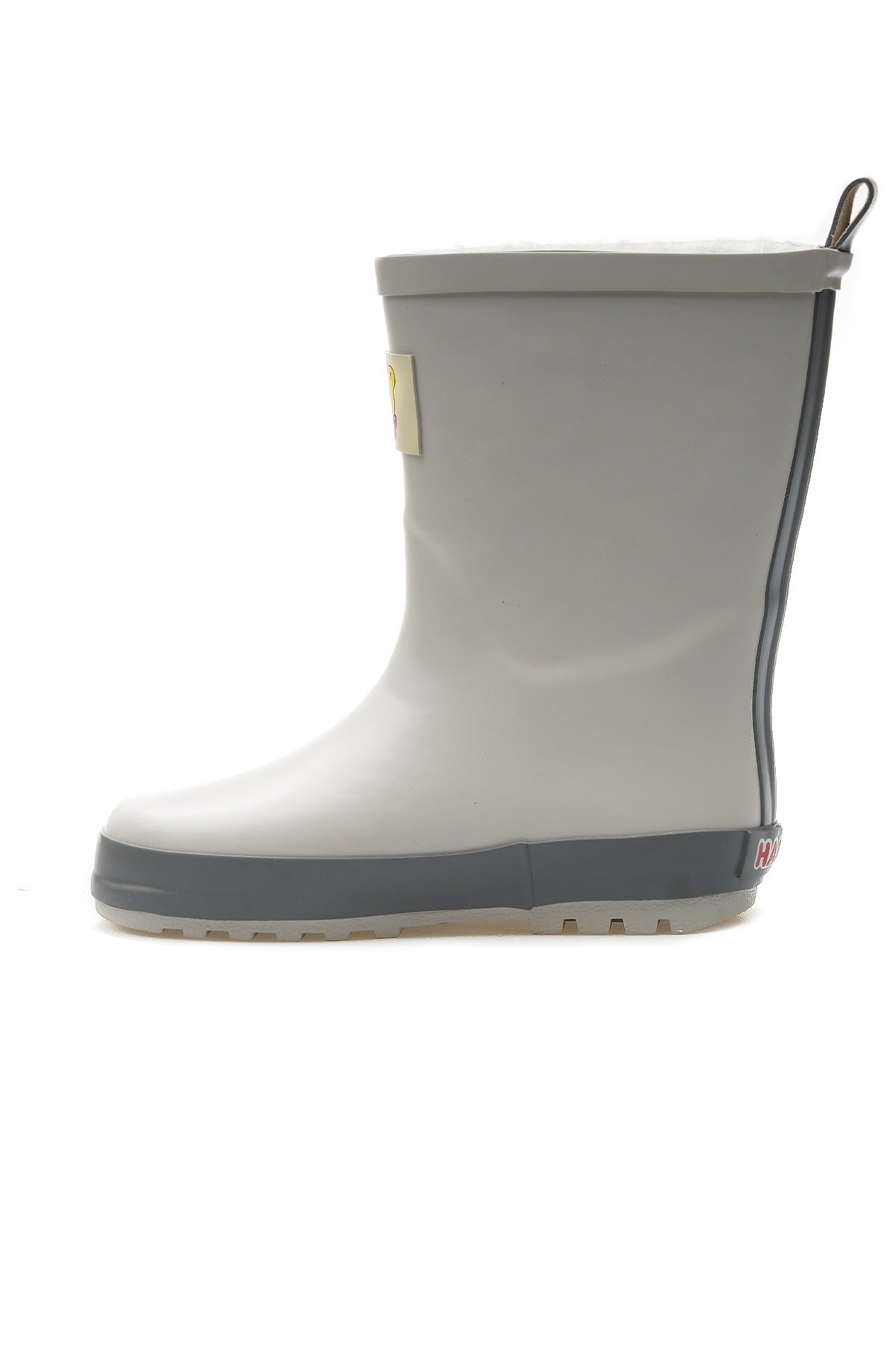 haribo-unisex-cocuk-gunluk-yagmur-cizm-a95146.jpeg
