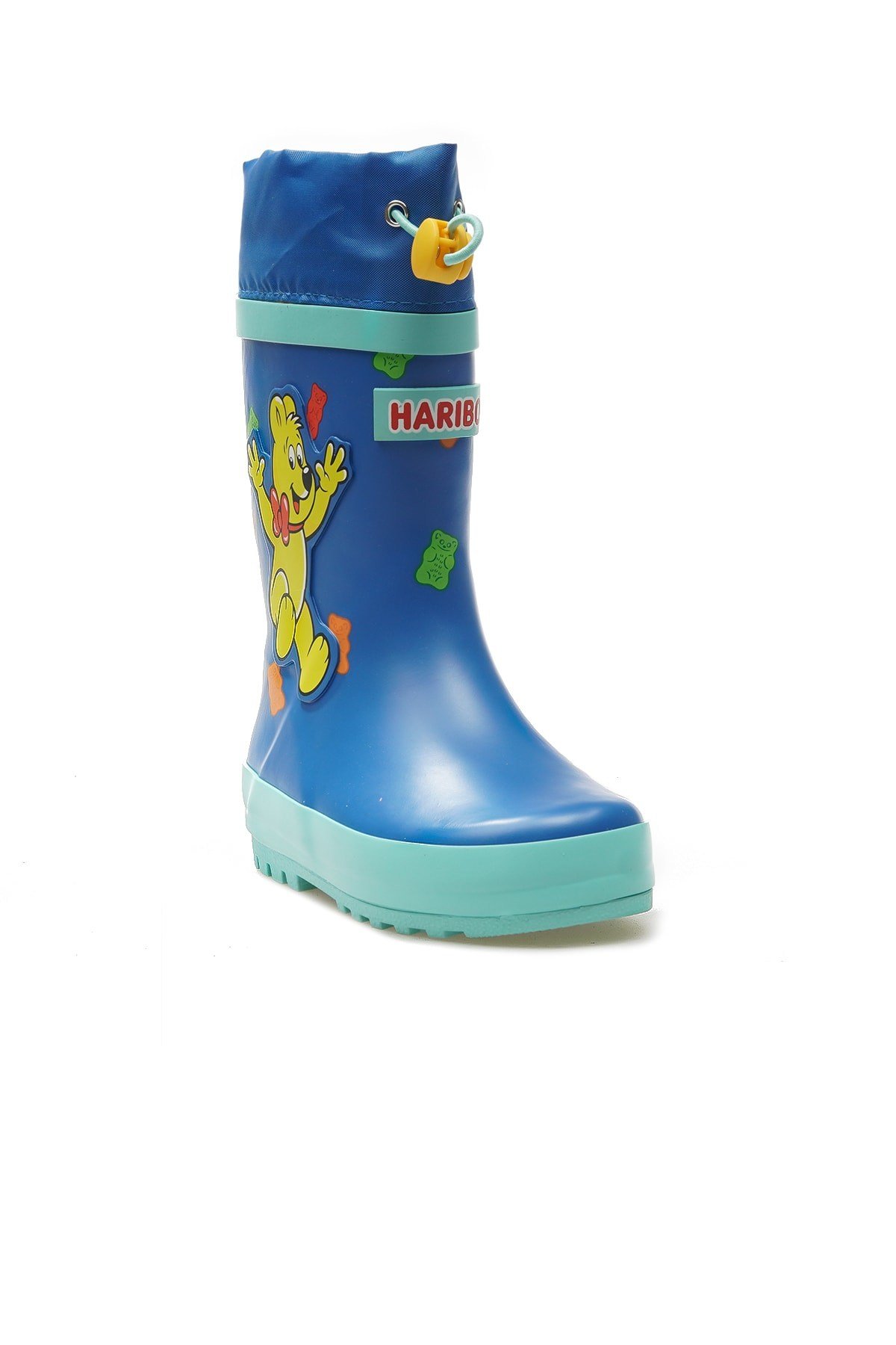 haribo-unisex-cocuk-gunluk-yagmur-cizm-b0d795.jpeg