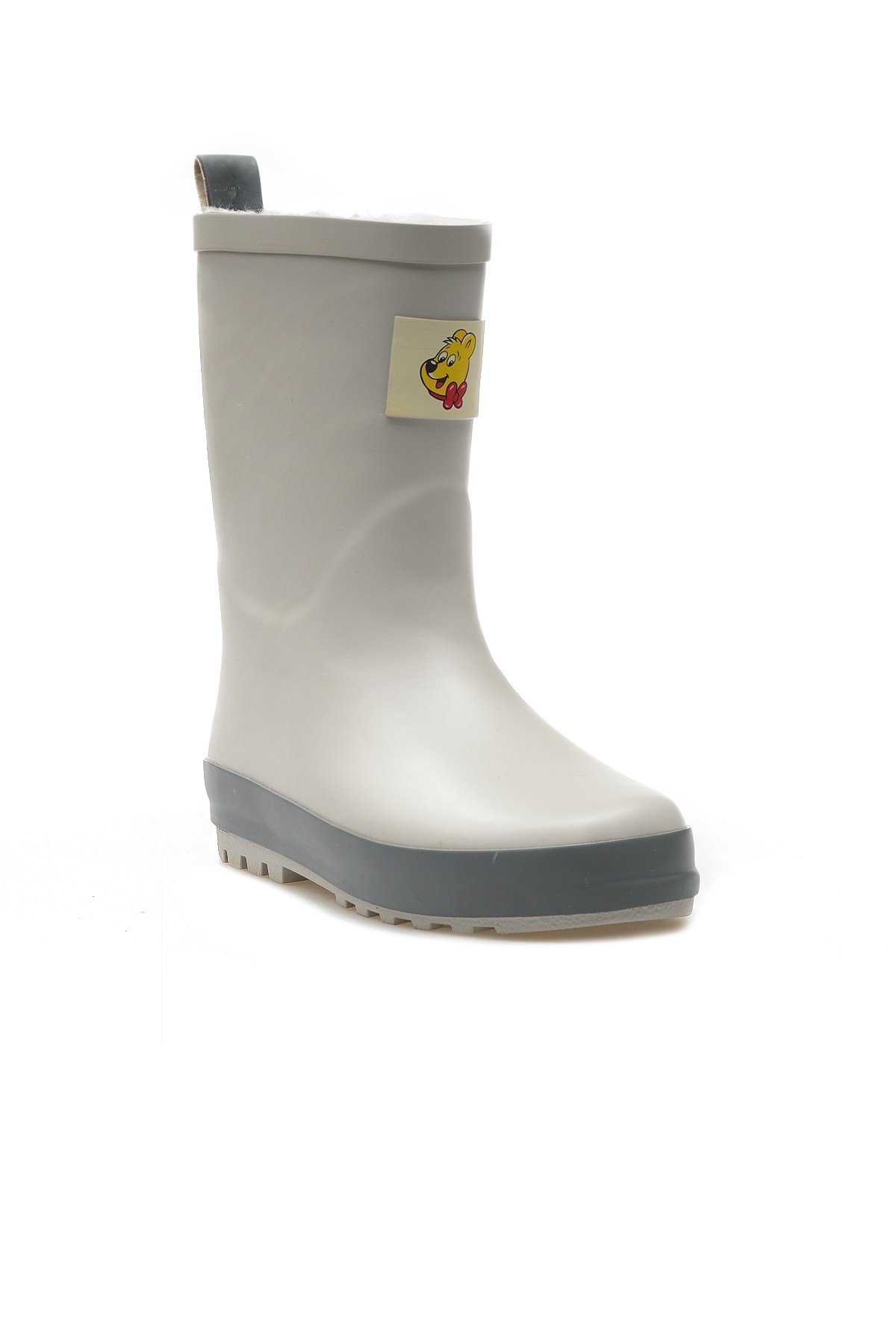 haribo-unisex-cocuk-gunluk-yagmur-cizm-c-444a.jpeg