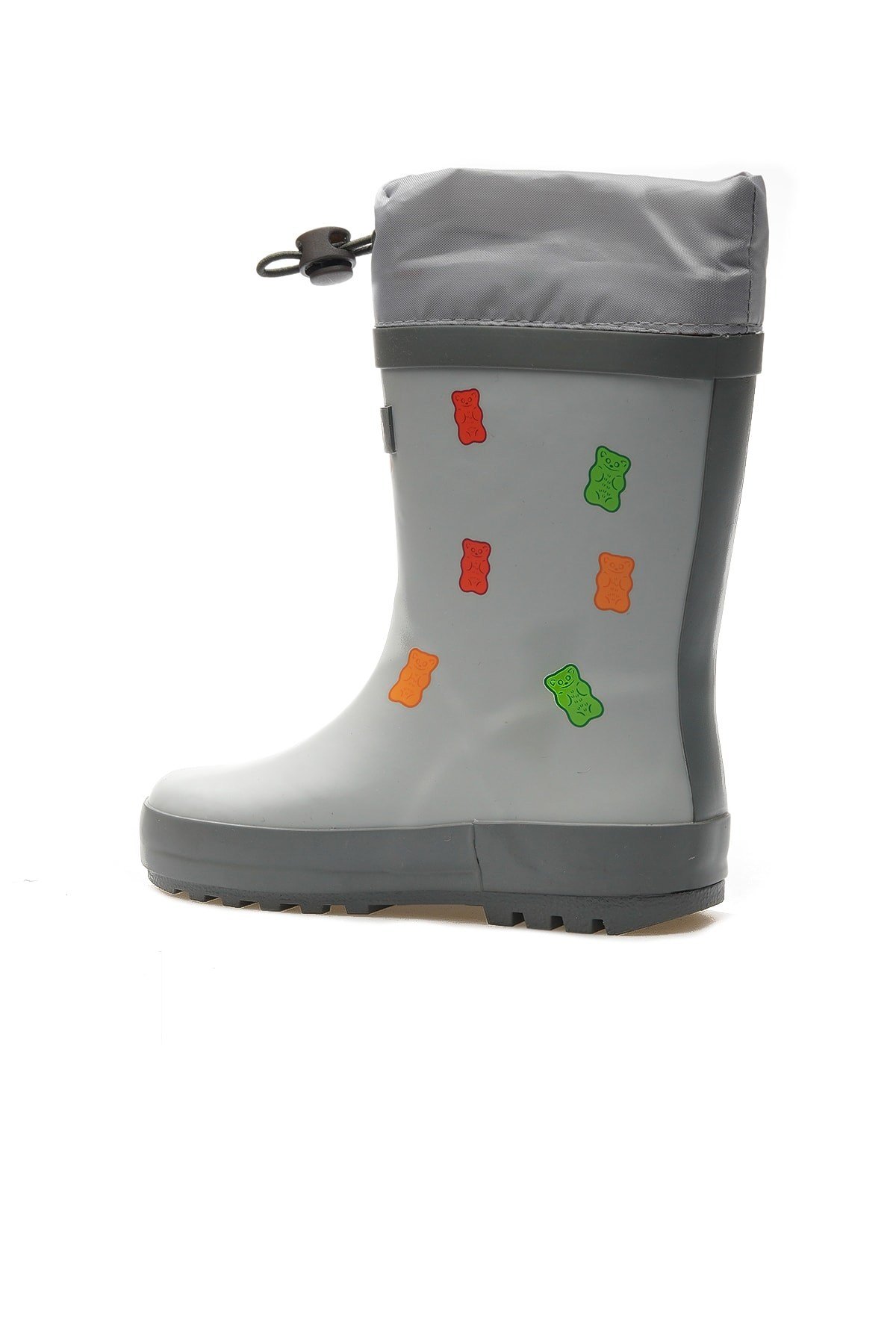 haribo-unisex-cocuk-gunluk-yagmur-cizm-c741aa.jpeg