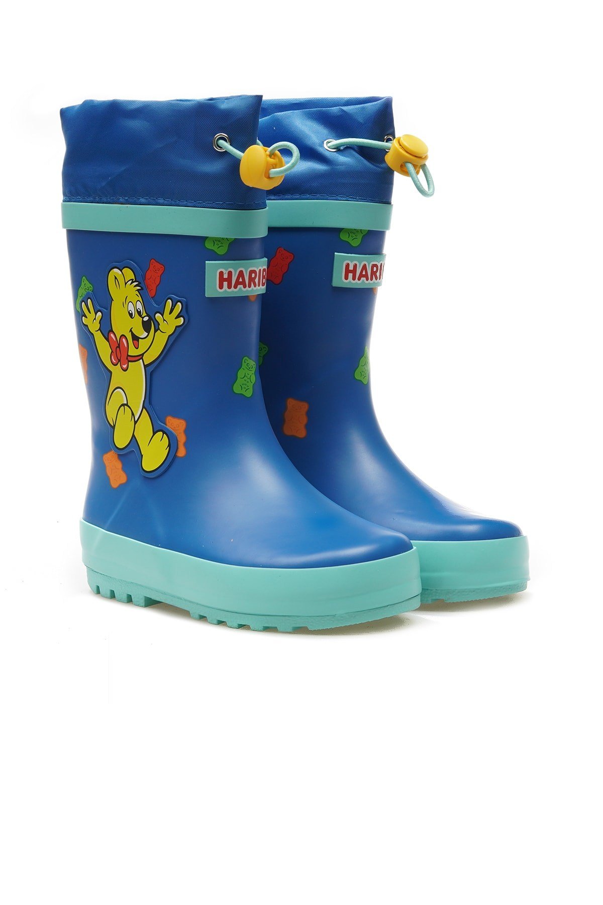 haribo-unisex-cocuk-gunluk-yagmur-cizm-e40633.jpeg