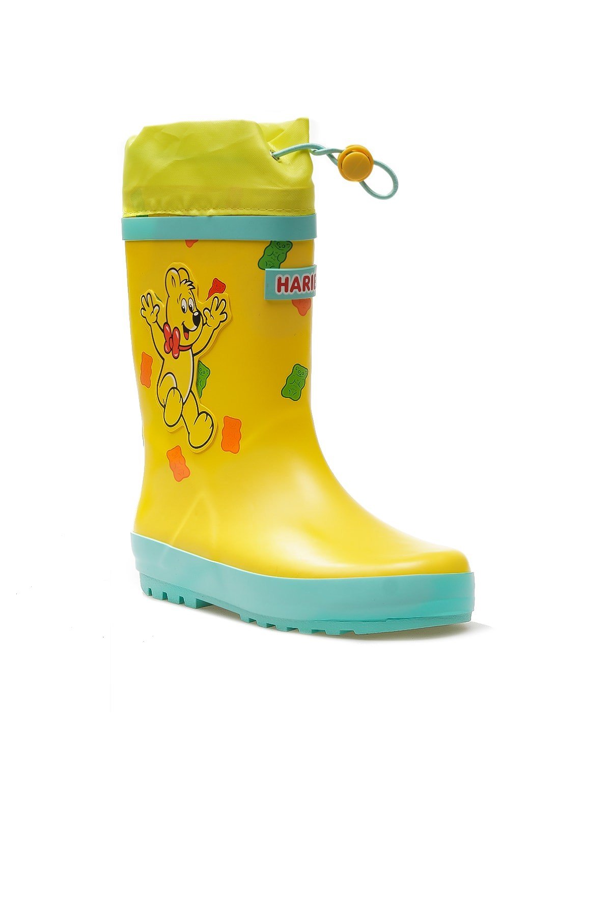 haribo-unisex-cocuk-gunluk-yagmur-cizm-e4c5-4.jpeg