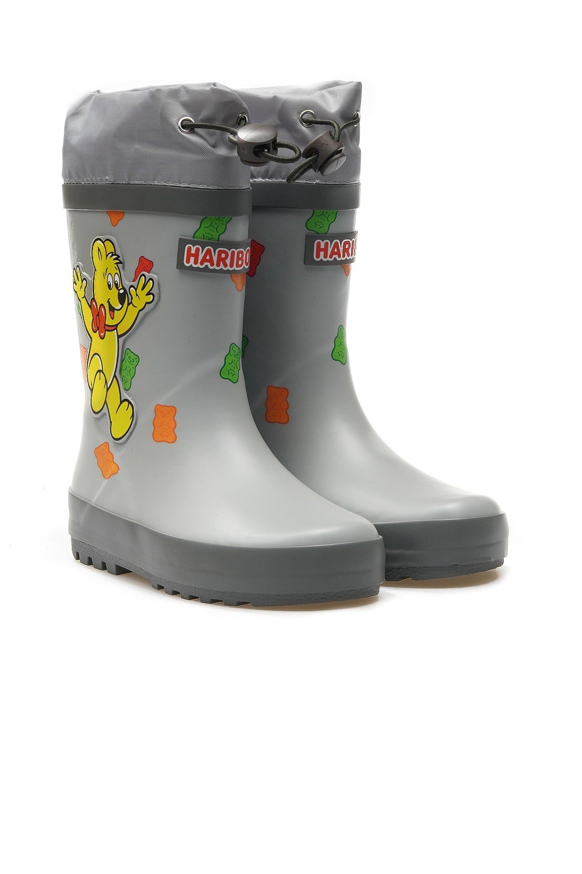 haribo-unisex-cocuk-gunluk-yagmur-cizm-e9-423.jpeg