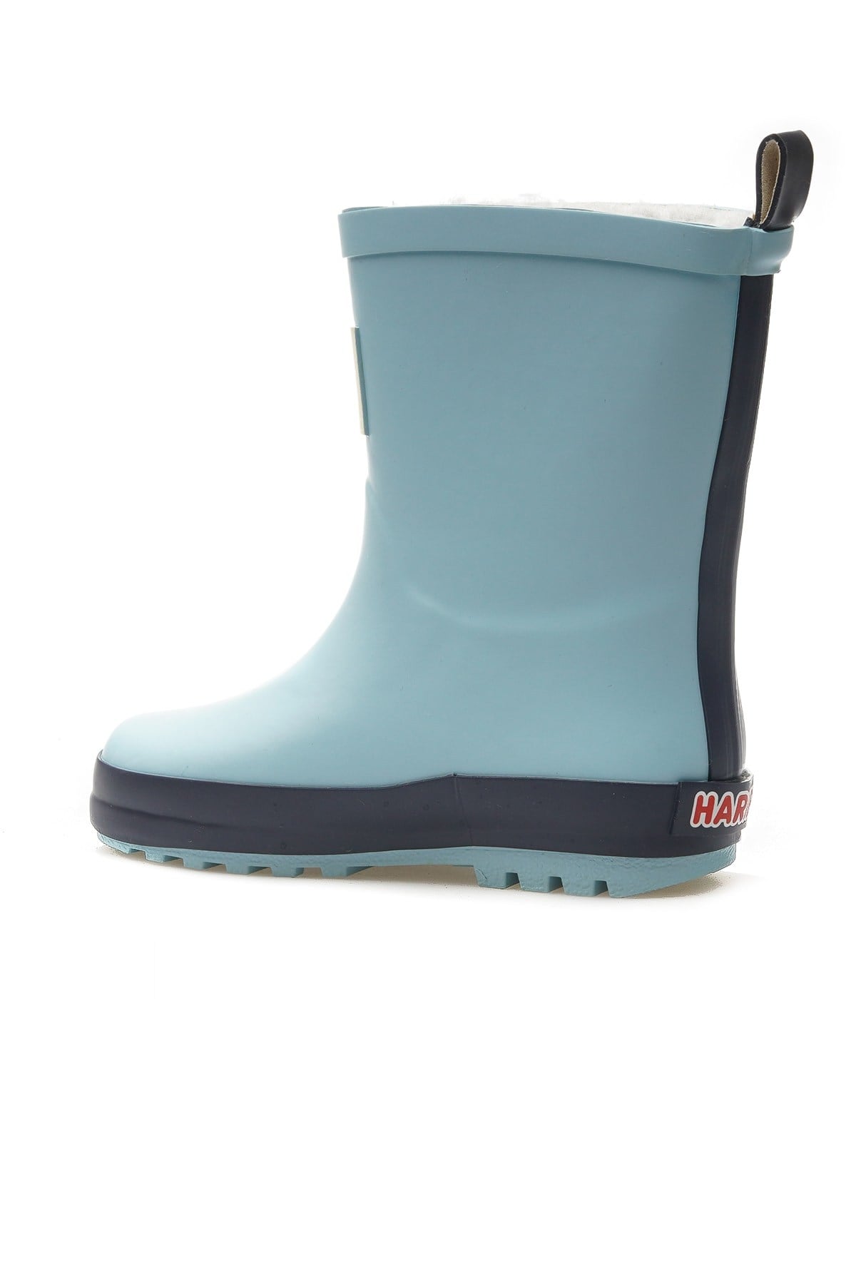 haribo-unisex-cocuk-gunluk-yagmur-cizm-e99798.jpeg
