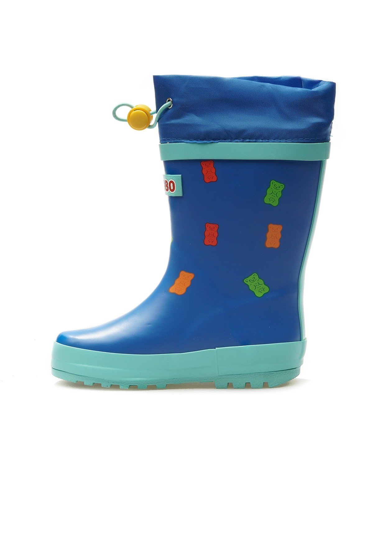 haribo-unisex-cocuk-gunluk-yagmur-cizm-fddf-4.jpeg