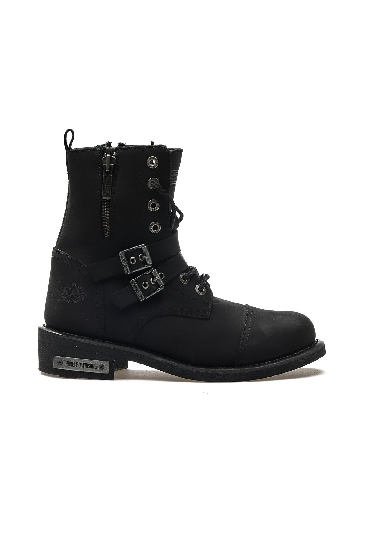 harley-davidson-erkek-toka-detayli-pos--5734-.jpeg
