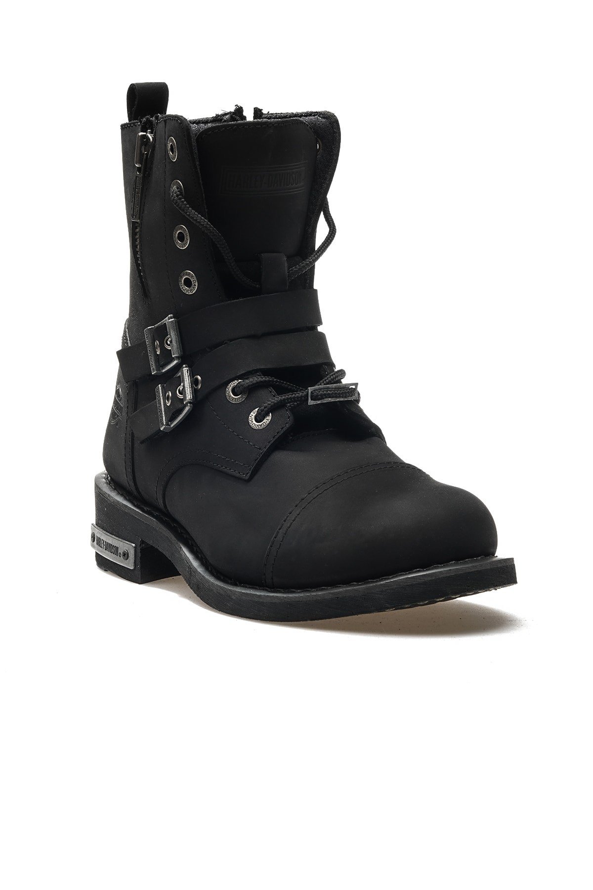 harley-davidson-erkek-toka-detayli-pos-2f-422.jpeg