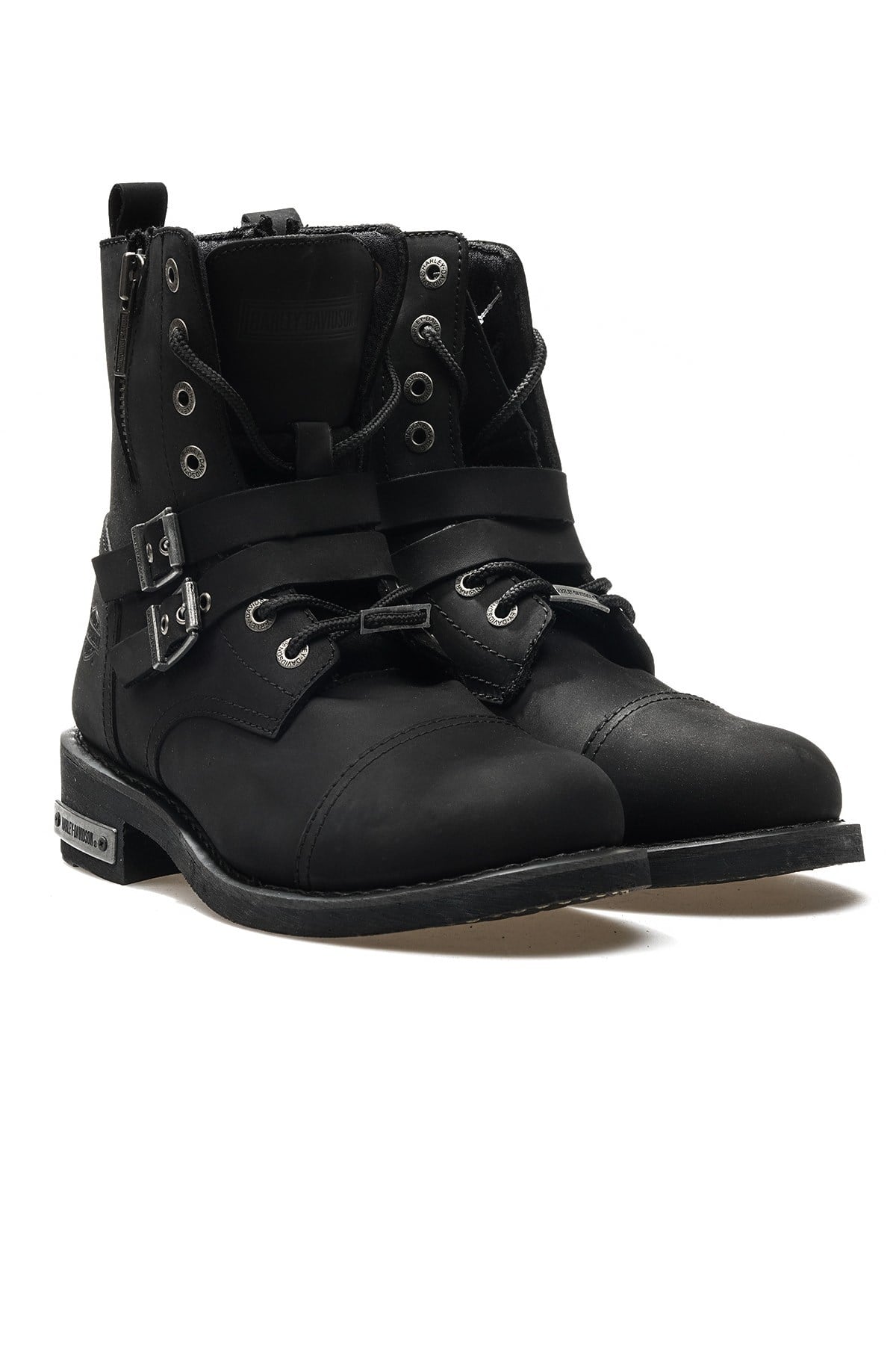 harley-davidson-erkek-toka-detayli-pos-737c9-.jpeg