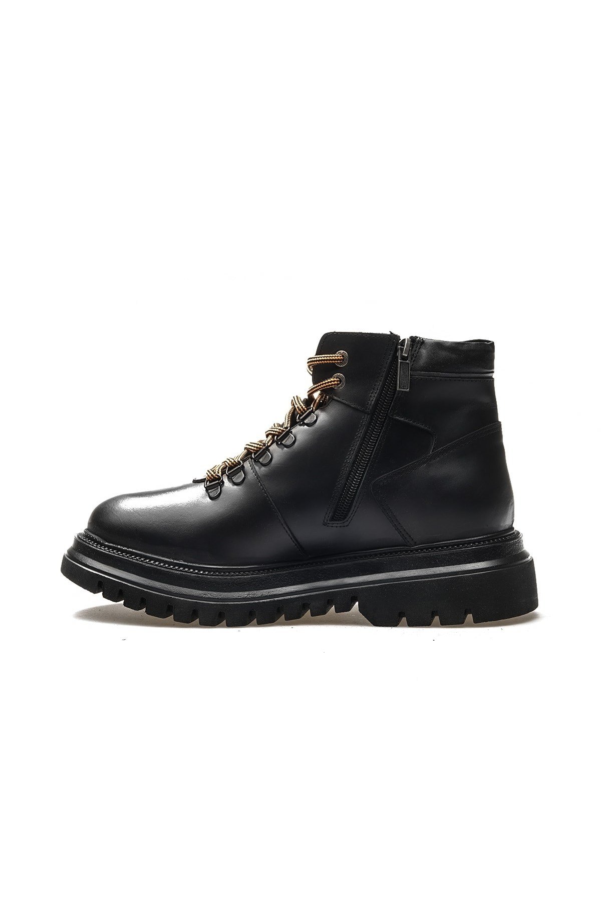 harley-davidson-gimmelwald-hakiki-deri--dd43f.jpeg
