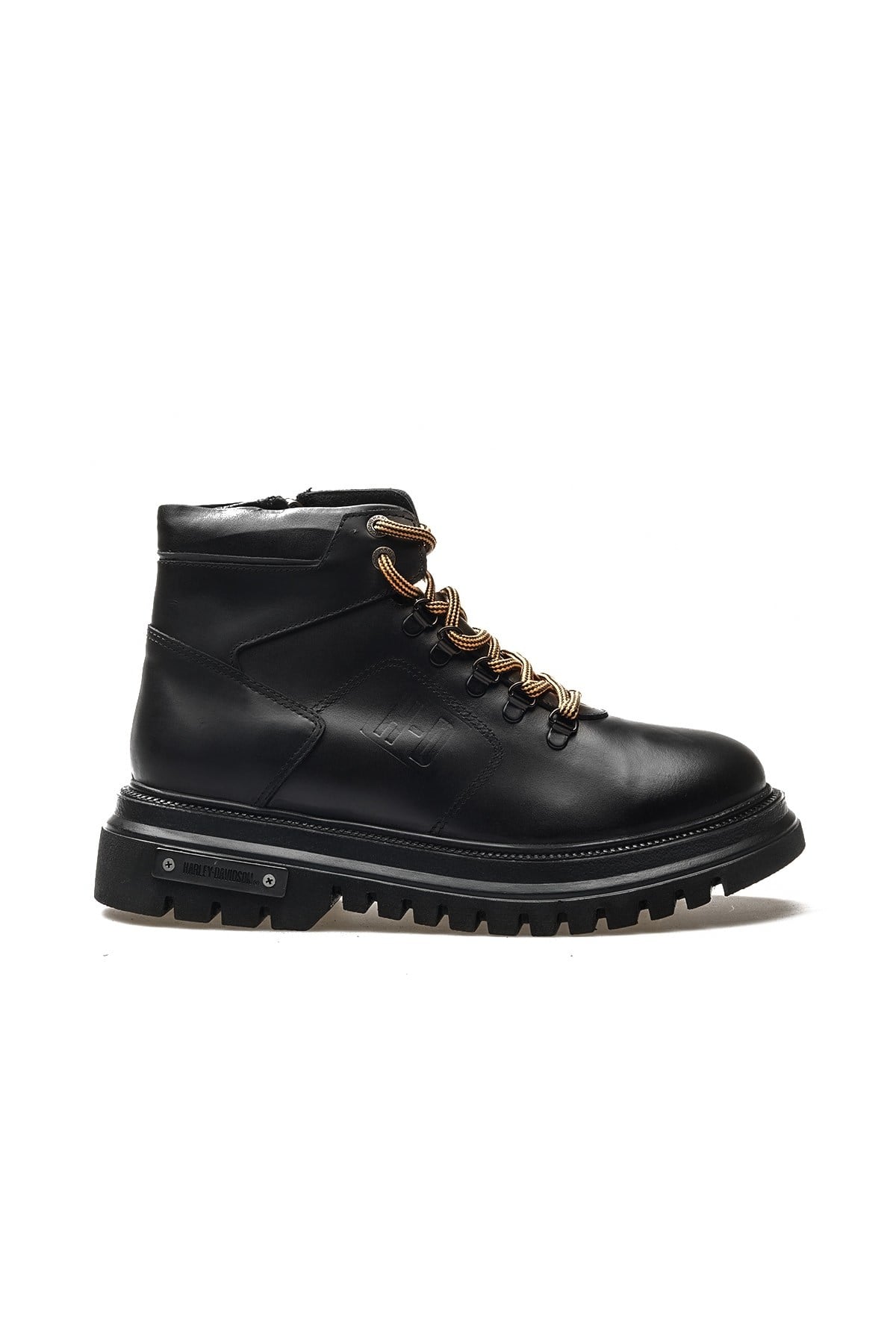 harley-davidson-gimmelwald-hakiki-deri-143-93.jpeg