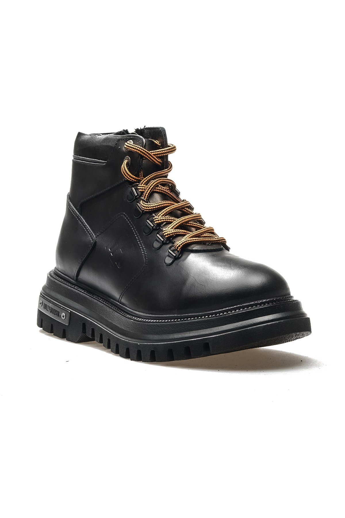 harley-davidson-gimmelwald-hakiki-deri-a418fd.jpeg