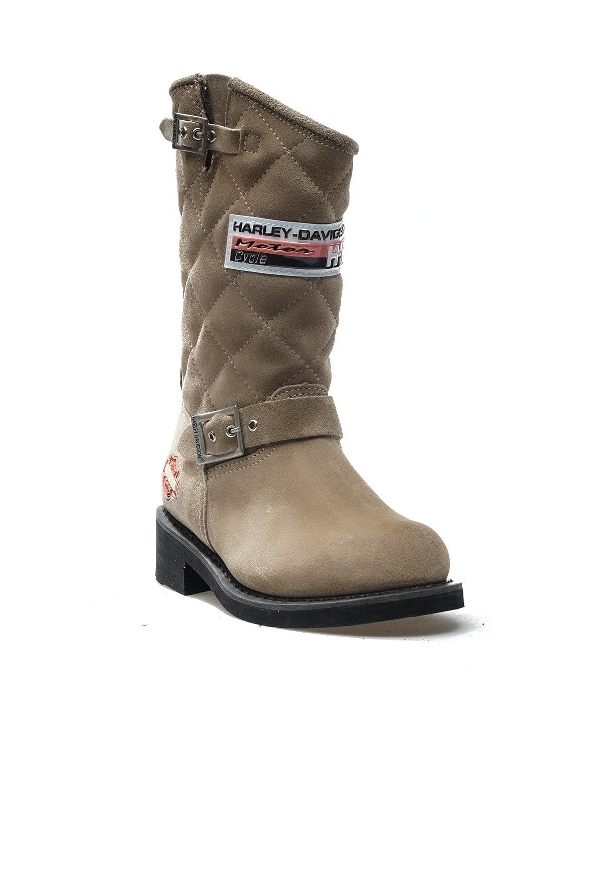harley-davidson-kadin-hakiki-deri-gunl-4aa0-b.jpeg