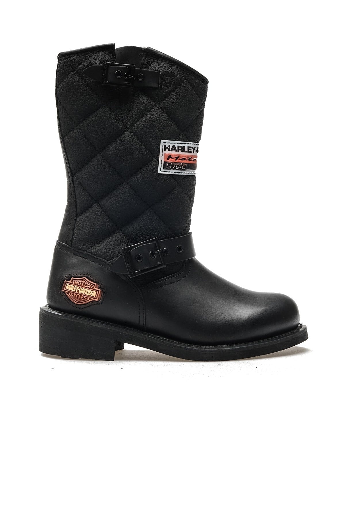 harley-davidson-kadin-hakiki-deri-gunl-5fbf9b.jpeg