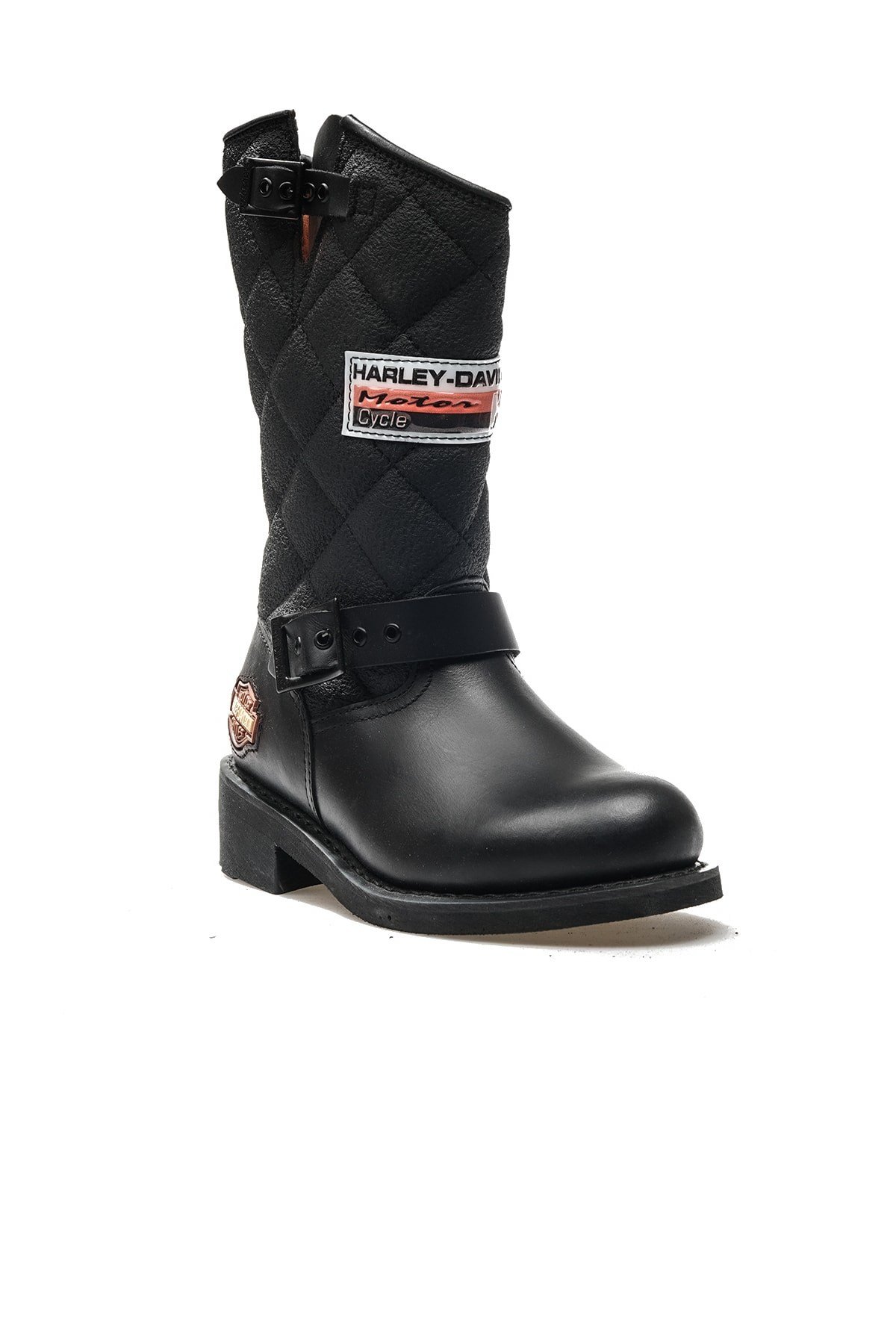 harley-davidson-kadin-hakiki-deri-gunl-d1c-97.jpeg