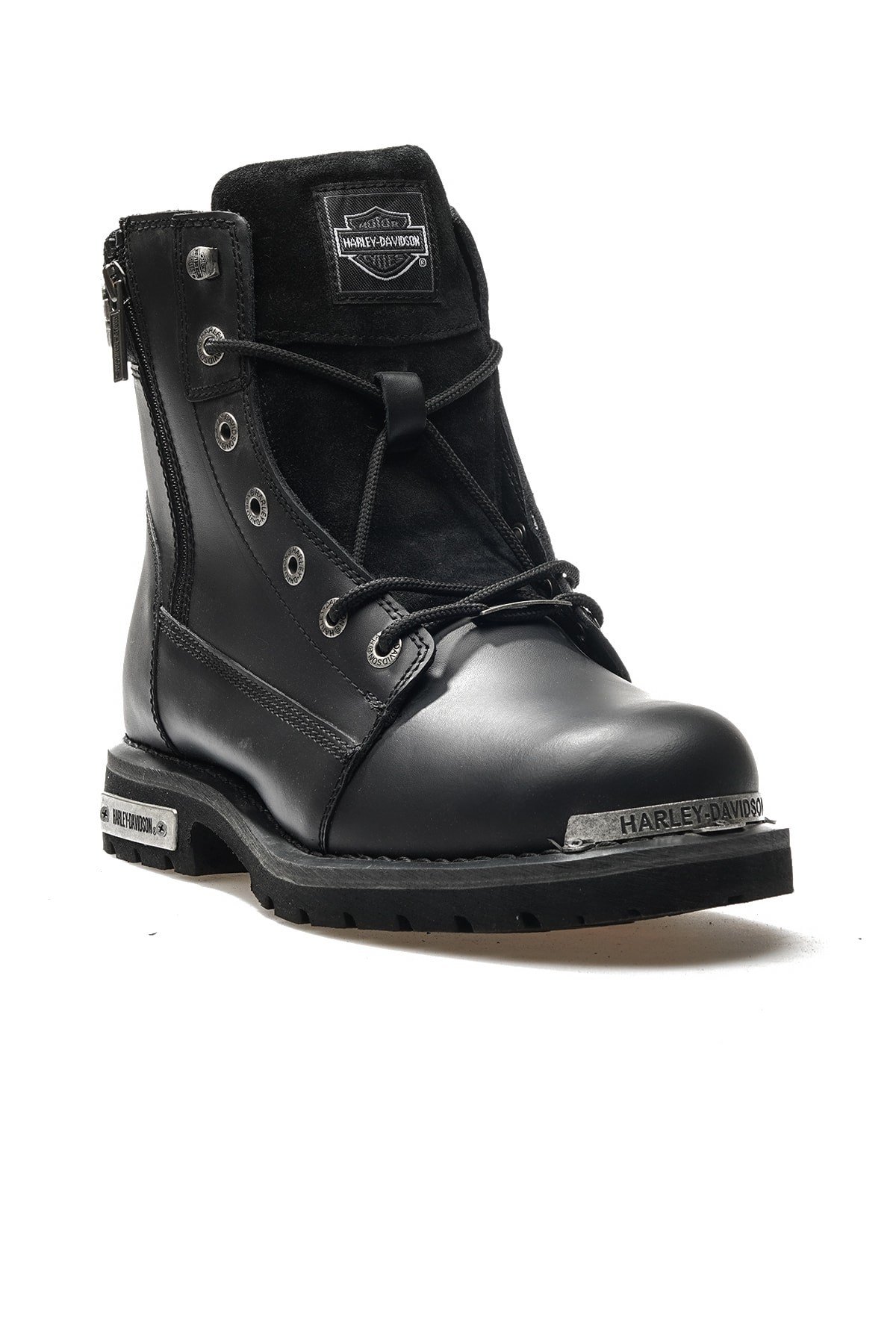 harley-davidson-lyon-erkek-postal-gunl-0f-454.jpeg