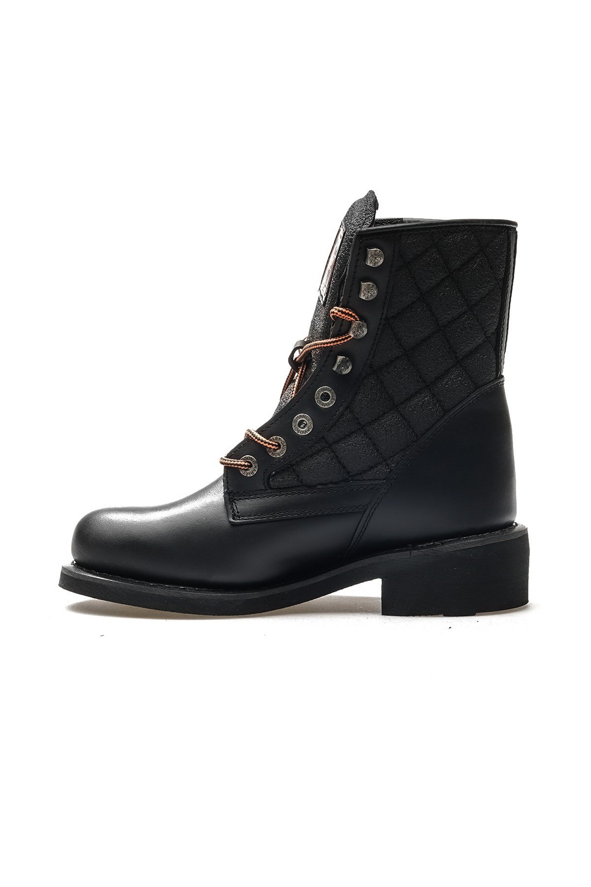 harley-davidson-unisex-hakiki-deri-gun--11b95.jpeg