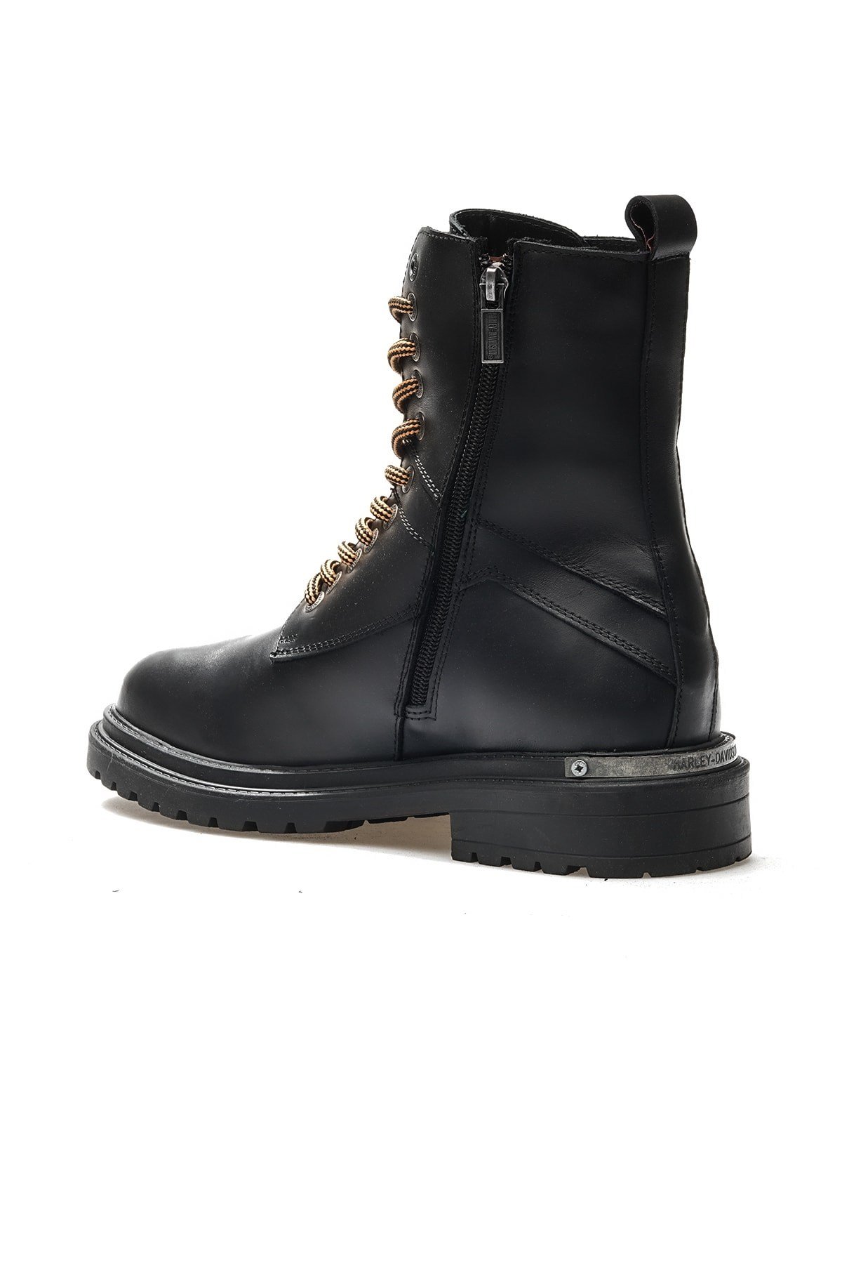 harley-davidson-unisex-hakiki-deri-gun--5176-.jpeg