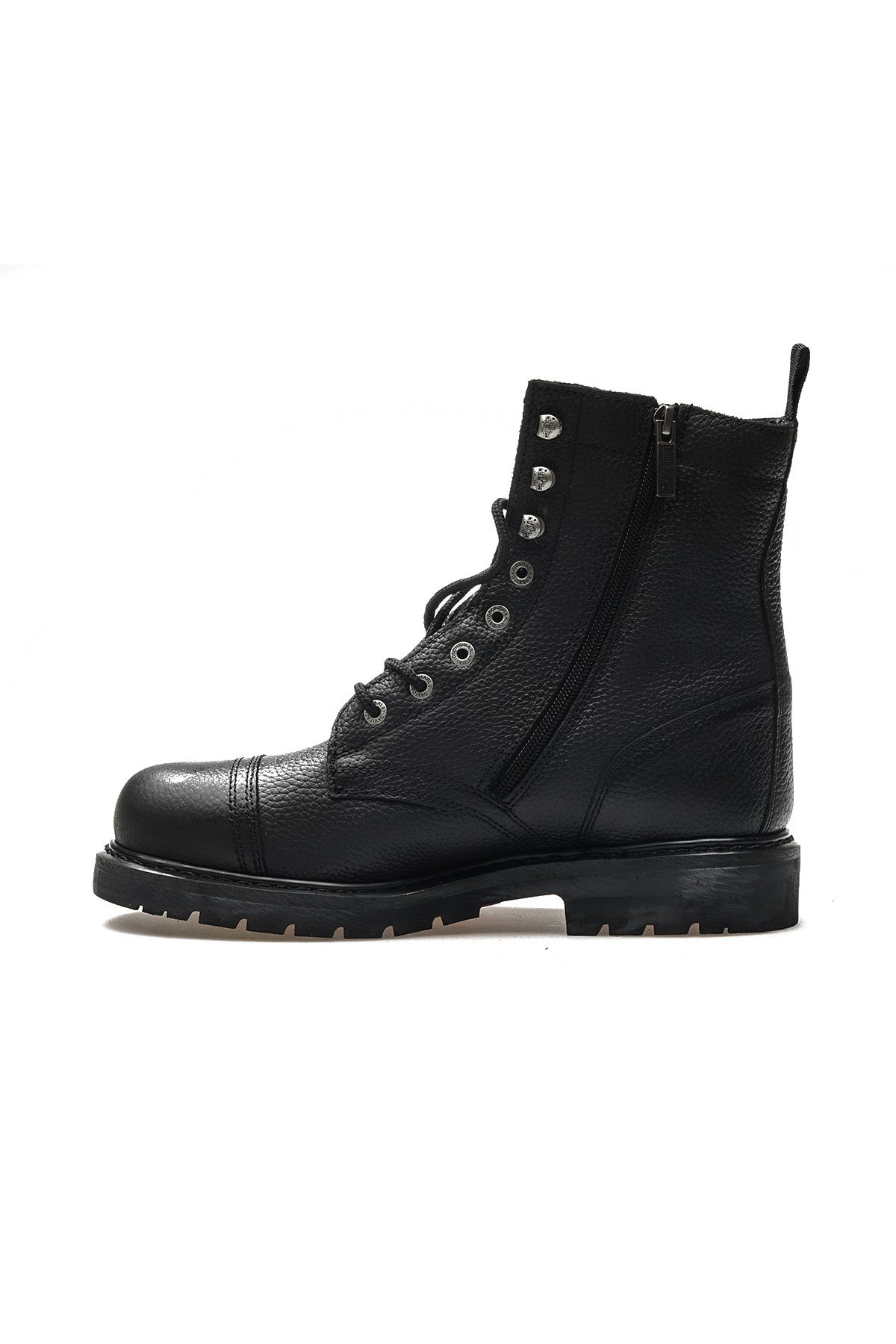 harley-davidson-unisex-hakiki-deri-gun--8974-.jpeg