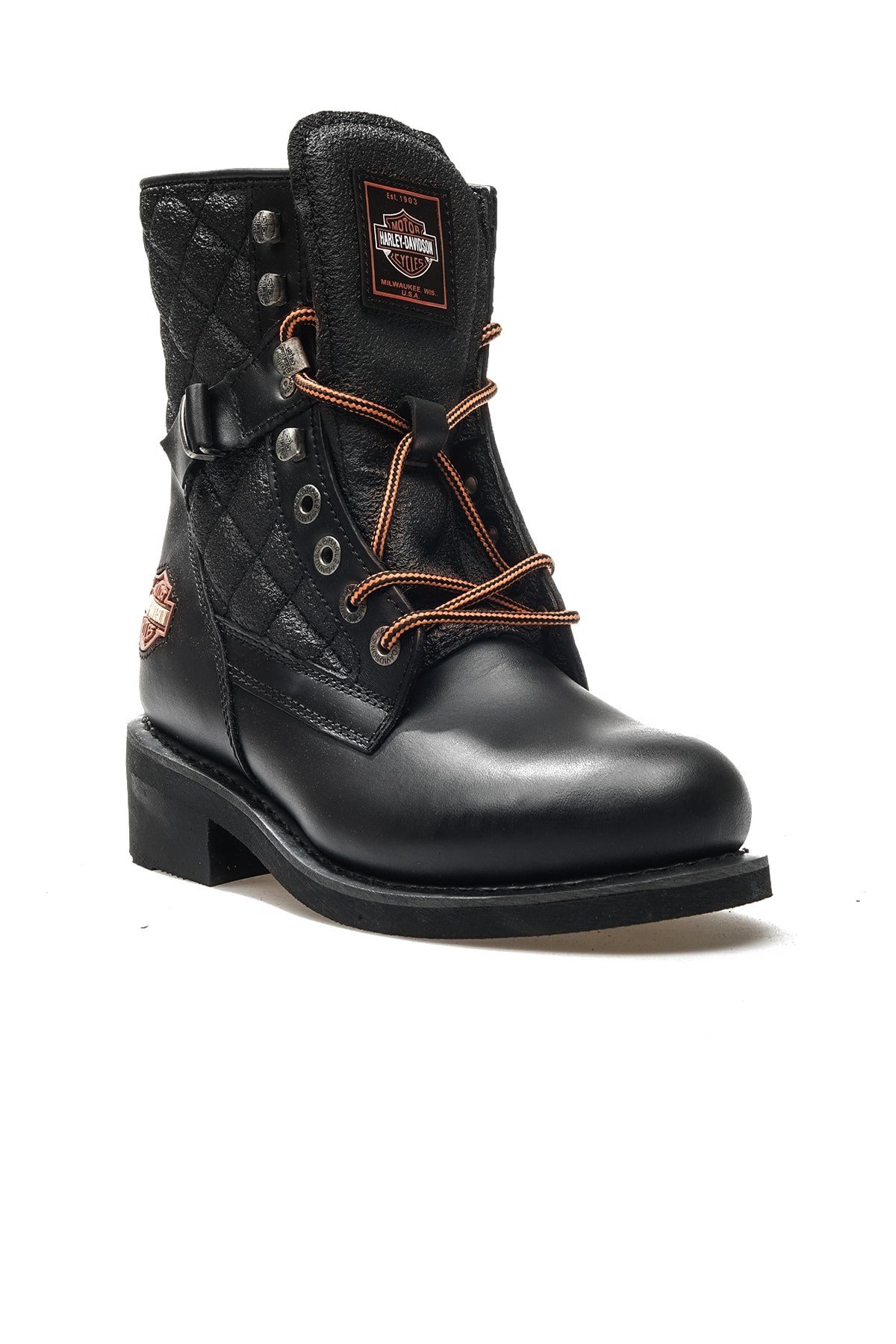 harley-davidson-unisex-hakiki-deri-gun-0f6c-2.jpeg