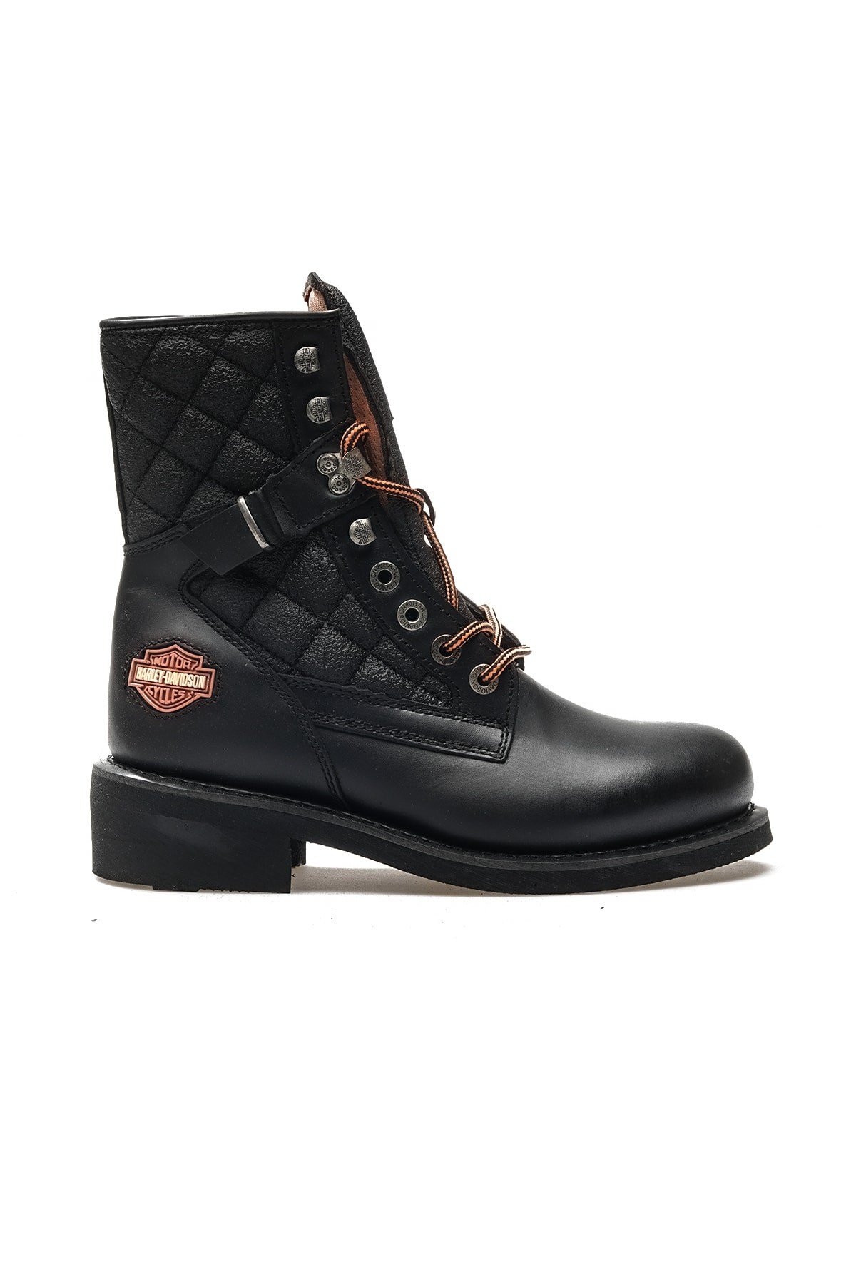 harley-davidson-unisex-hakiki-deri-gun-1f8e57.jpeg
