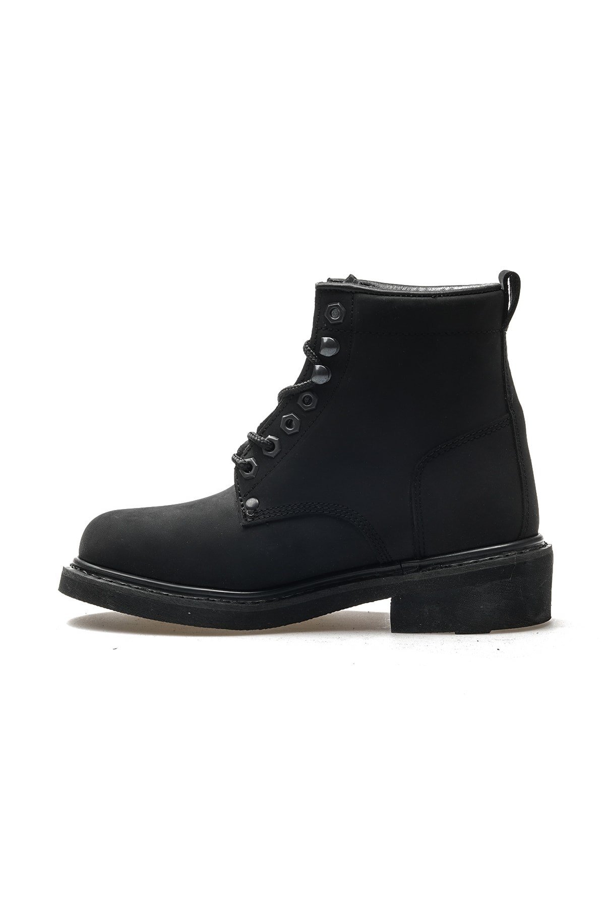 harley-davidson-unisex-hakiki-deri-gun-21-a01.jpeg