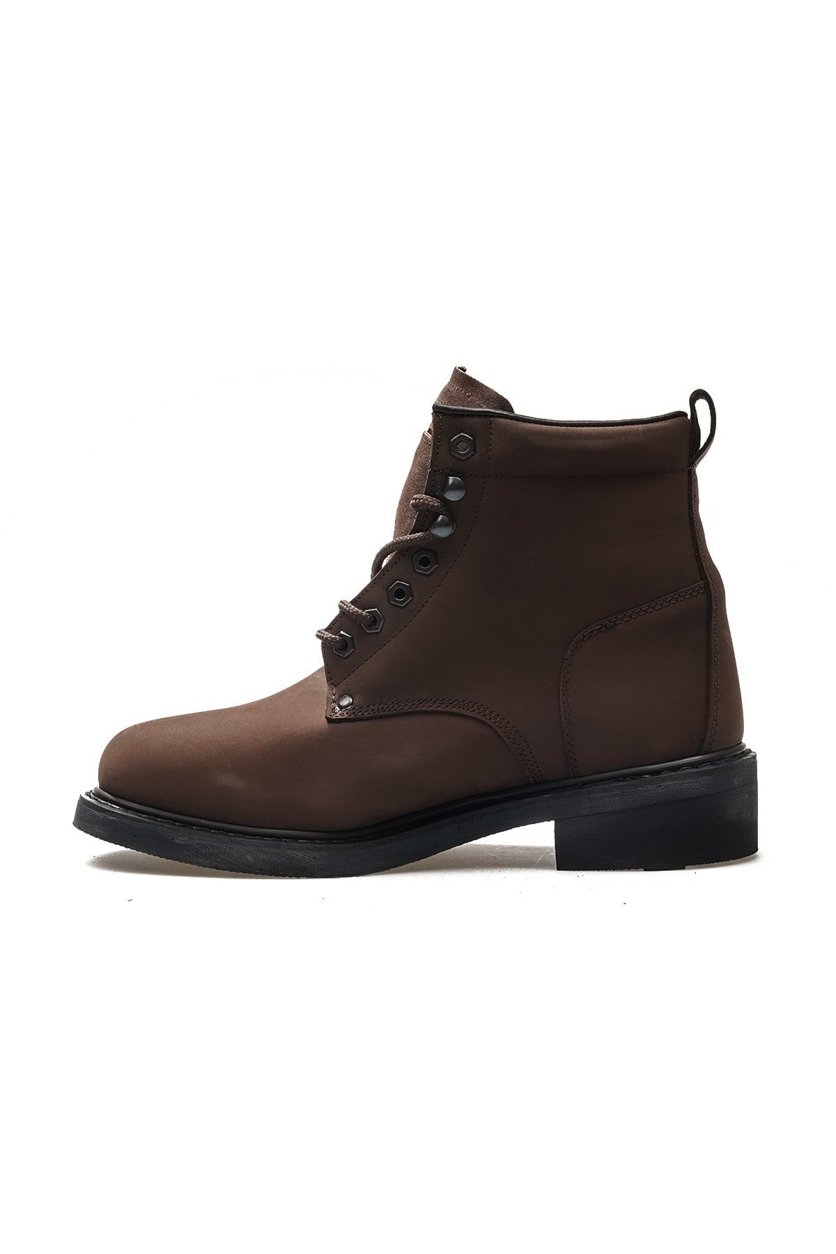 harley-davidson-unisex-hakiki-deri-gun-25-b25.jpeg