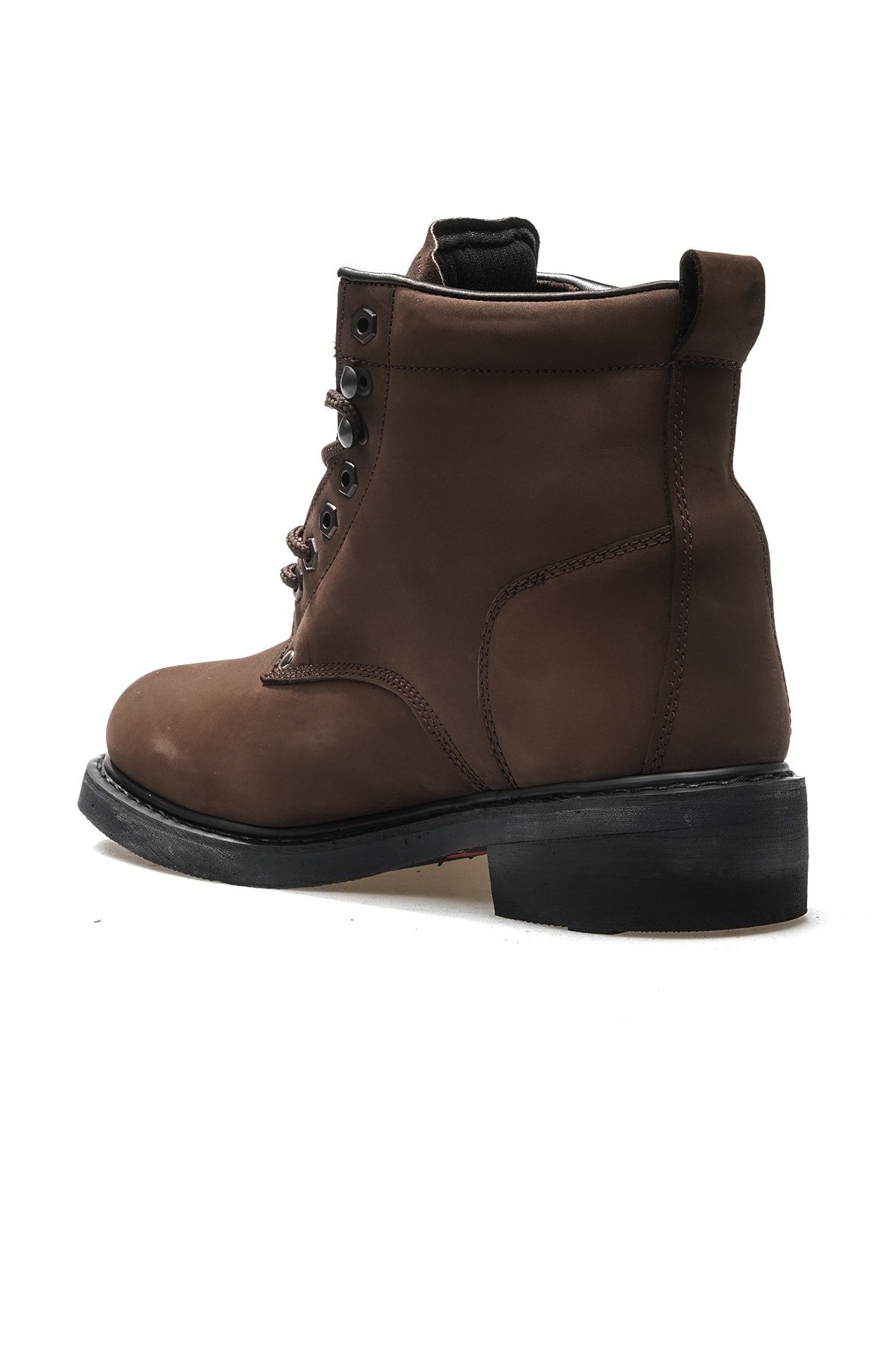 harley-davidson-unisex-hakiki-deri-gun-4-f06f.jpeg