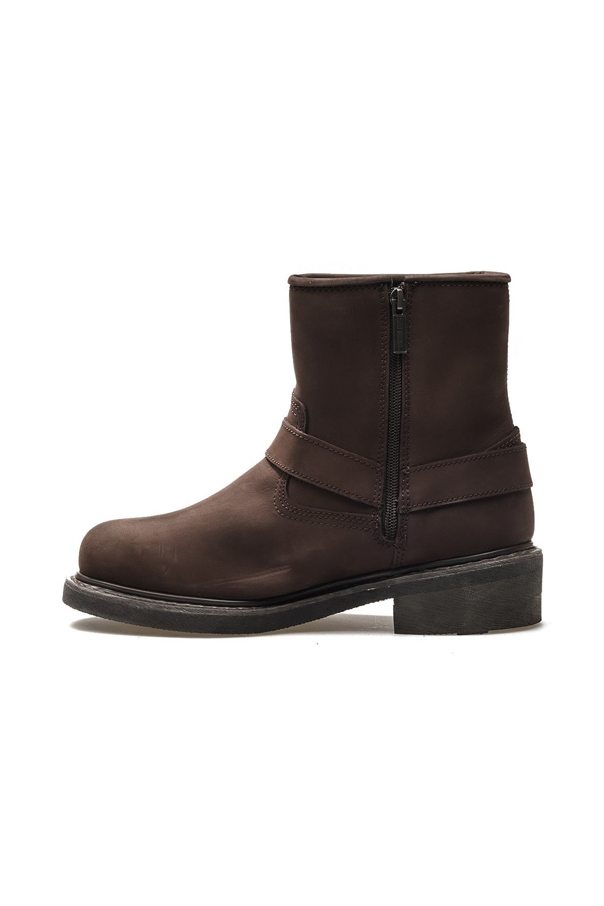 harley-davidson-unisex-hakiki-deri-gun-4be0fc.jpeg