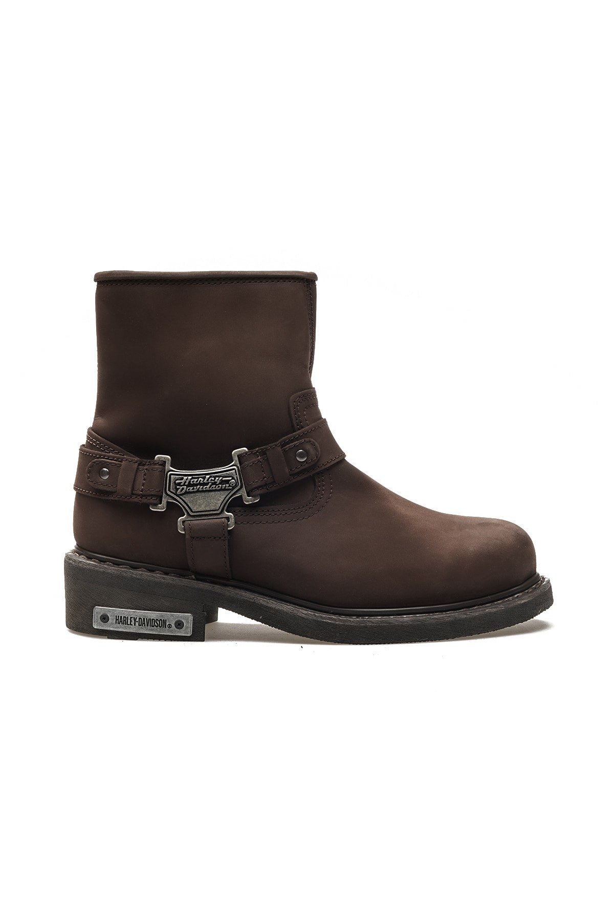 harley-davidson-unisex-hakiki-deri-gun-4d5a-8.jpeg