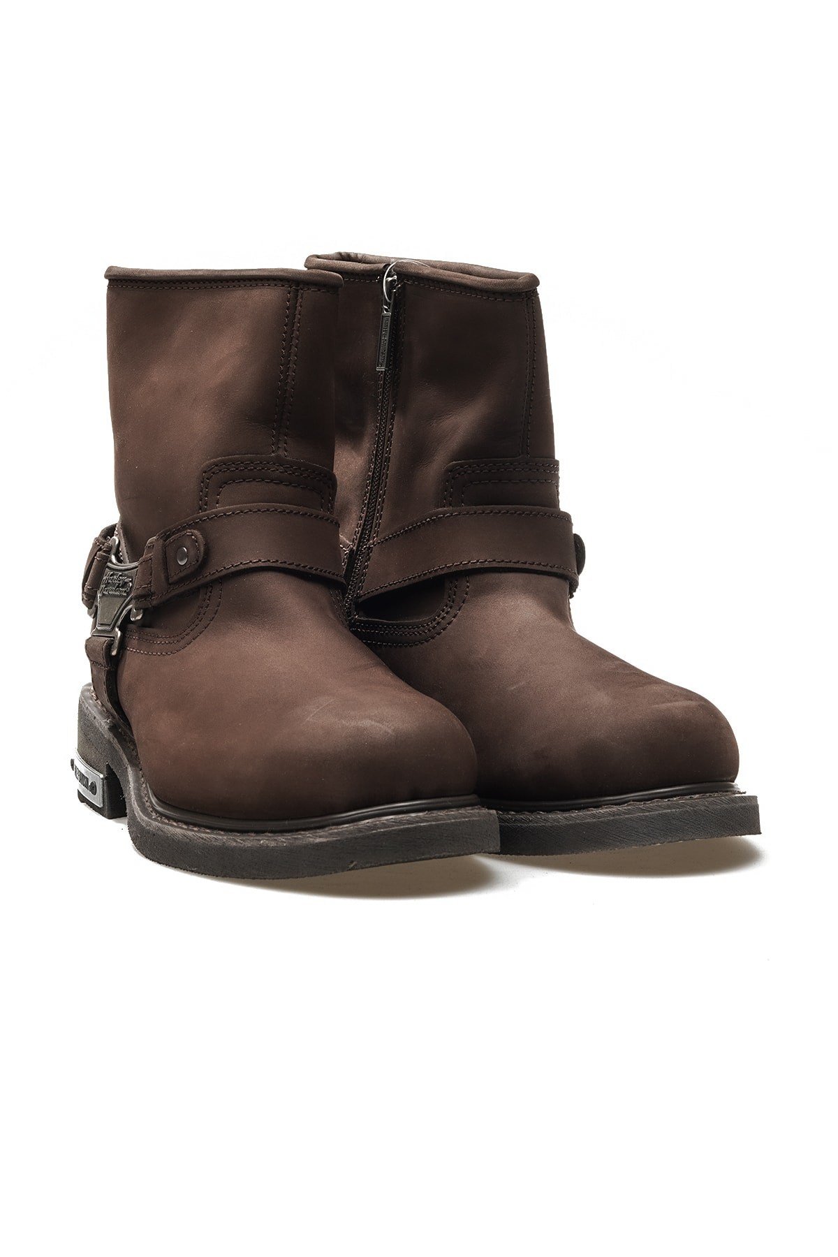 harley-davidson-unisex-hakiki-deri-gun-528e3-.jpeg