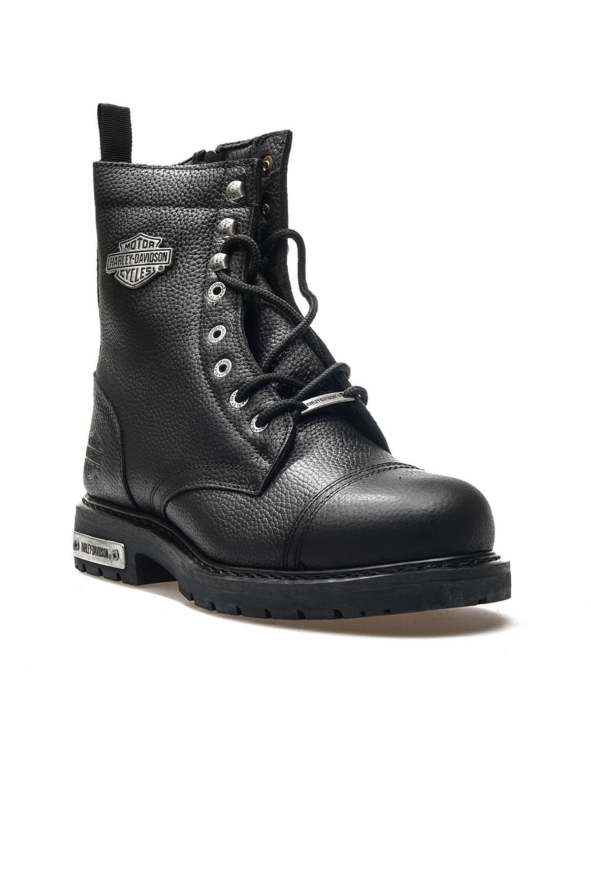 harley-davidson-unisex-hakiki-deri-gun-5ed4-f.jpeg