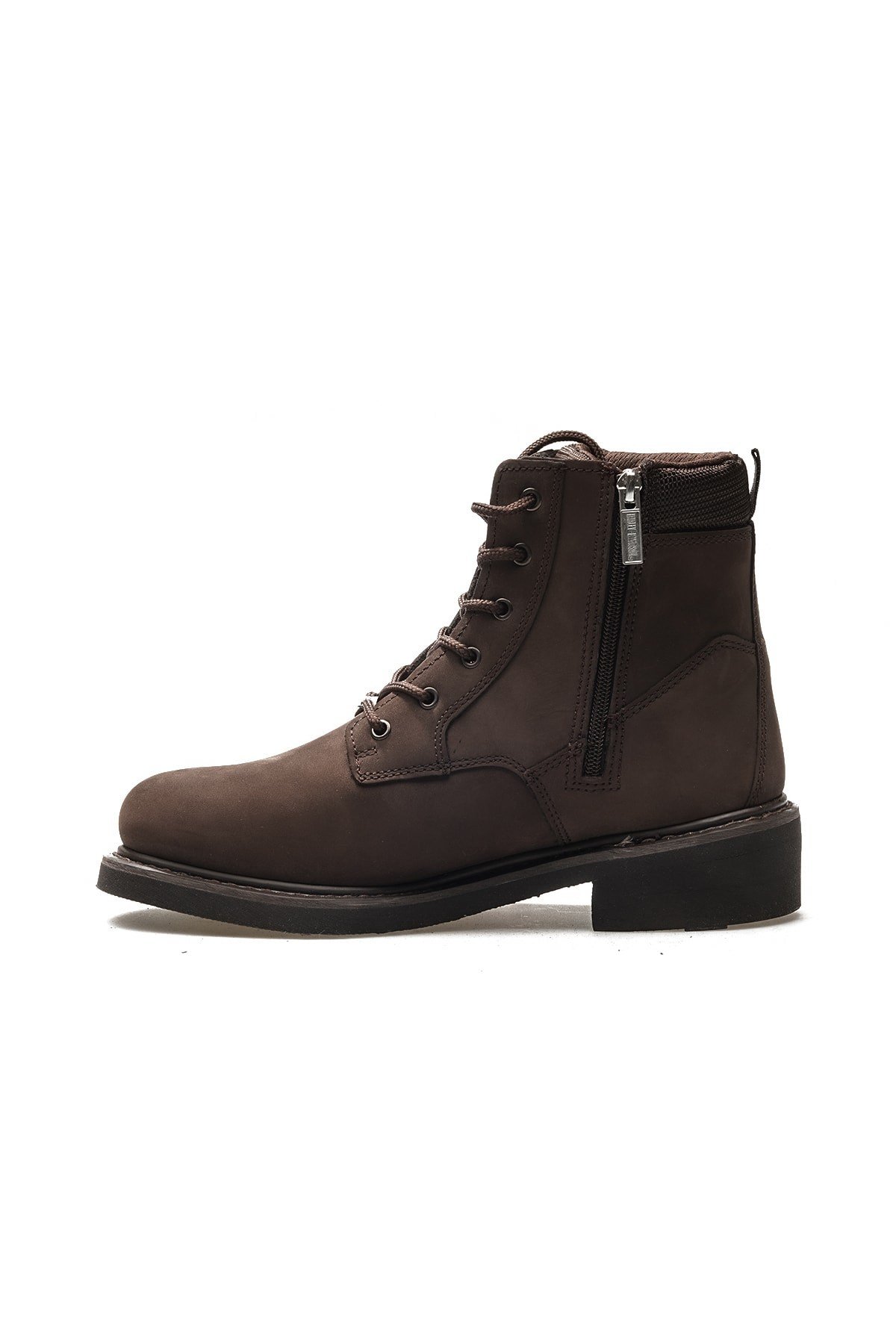 harley-davidson-unisex-hakiki-deri-gun-78cc31.jpeg
