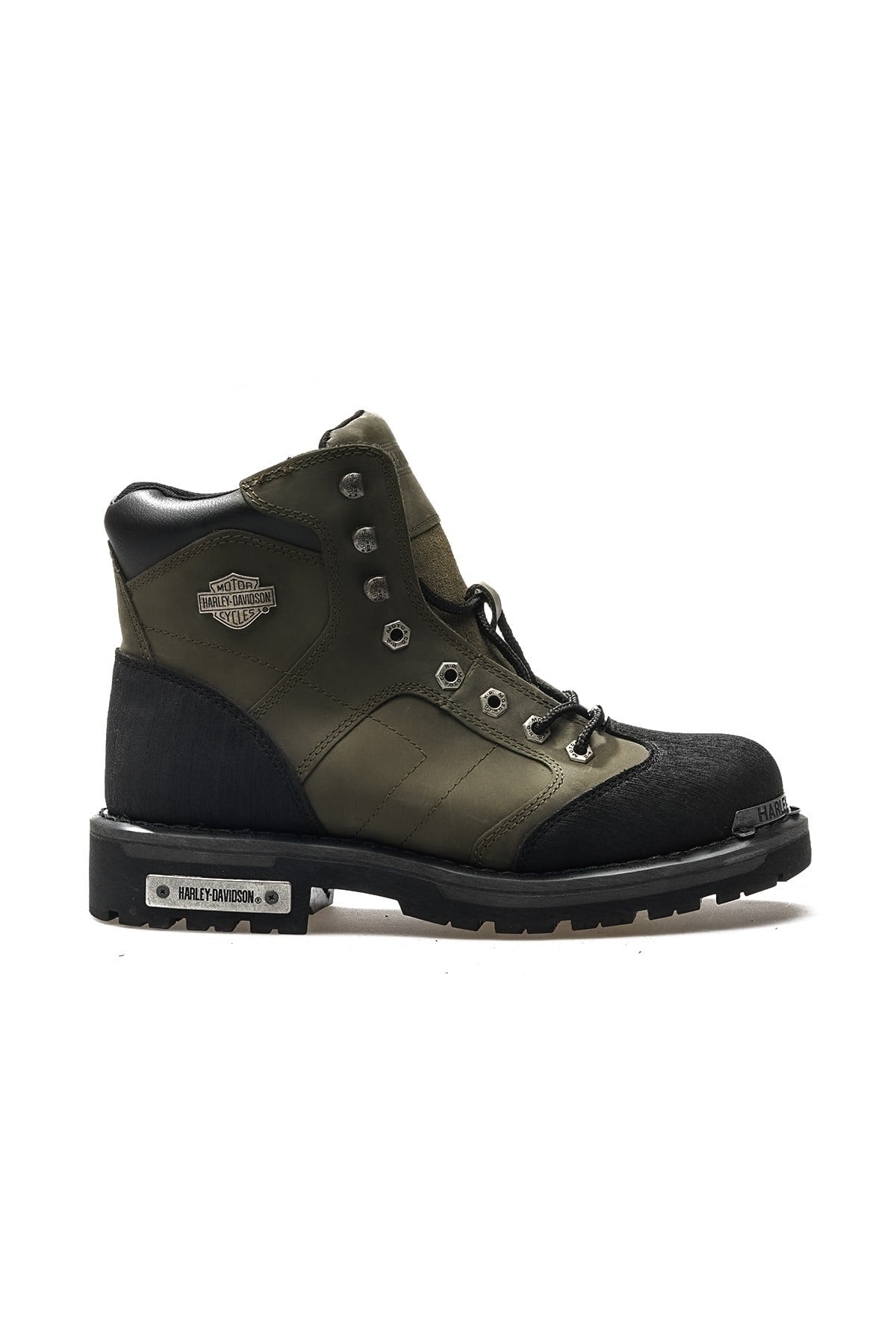 harley-davidson-unisex-hakiki-deri-gun-8-1f02.jpeg