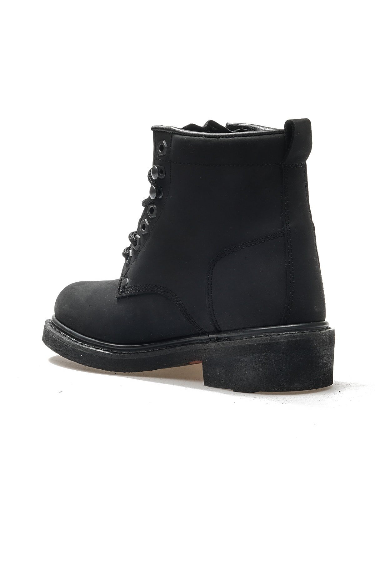 harley-davidson-unisex-hakiki-deri-gun-8-264a.jpeg