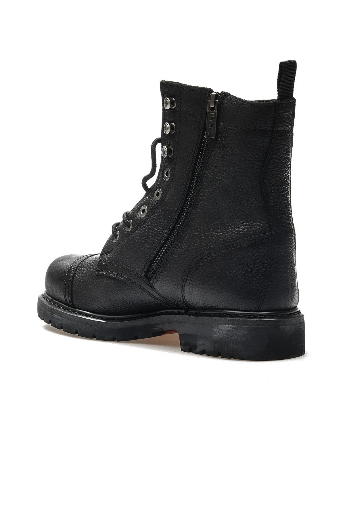 harley-davidson-unisex-hakiki-deri-gun-8-a645.jpeg