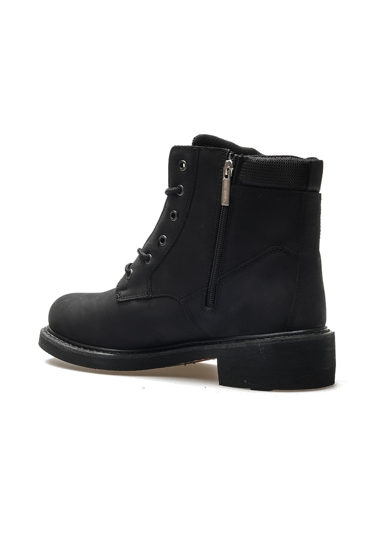 harley-davidson-unisex-hakiki-deri-gun-8-f8f7.jpeg
