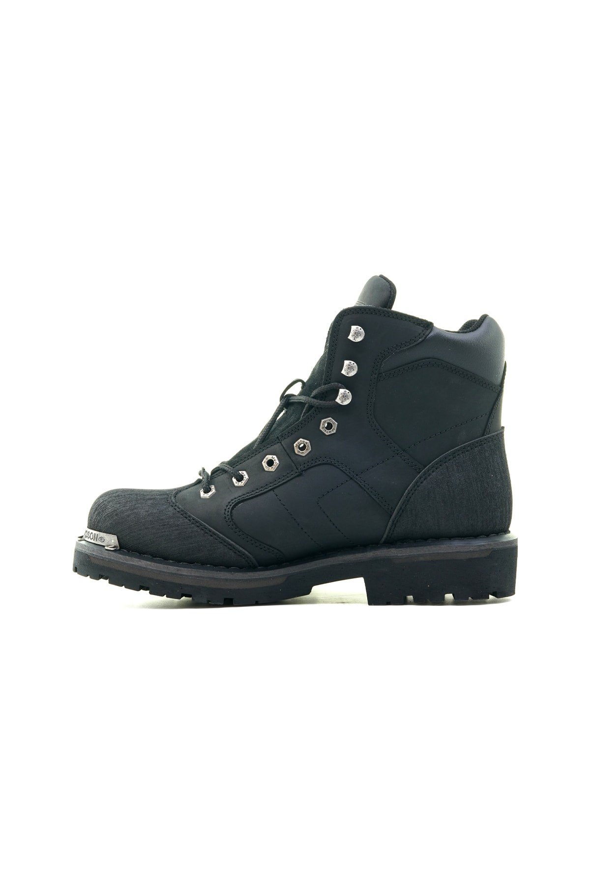 harley-davidson-unisex-hakiki-deri-gun-814-6f.jpeg