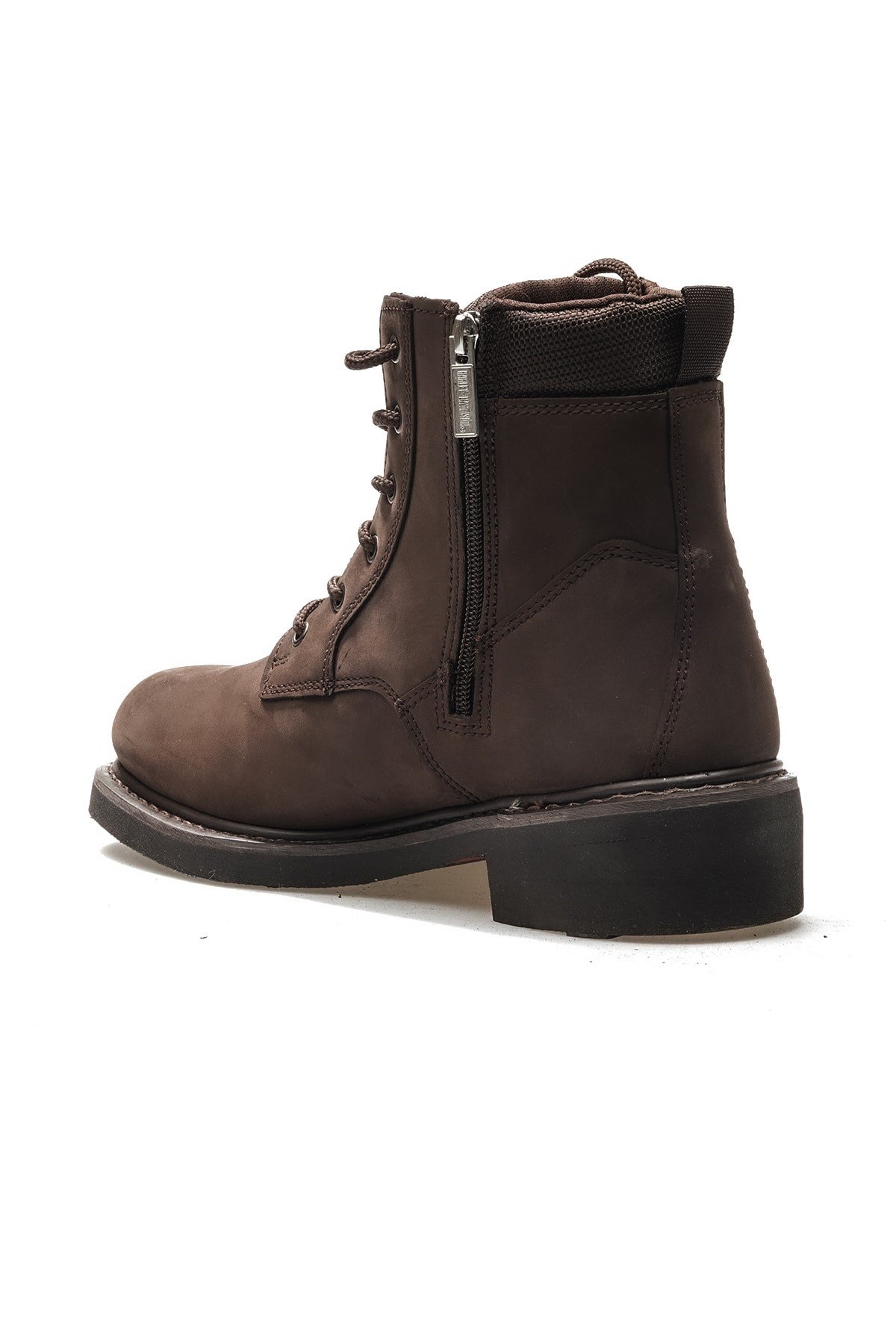 harley-davidson-unisex-hakiki-deri-gun-834c9d.jpeg