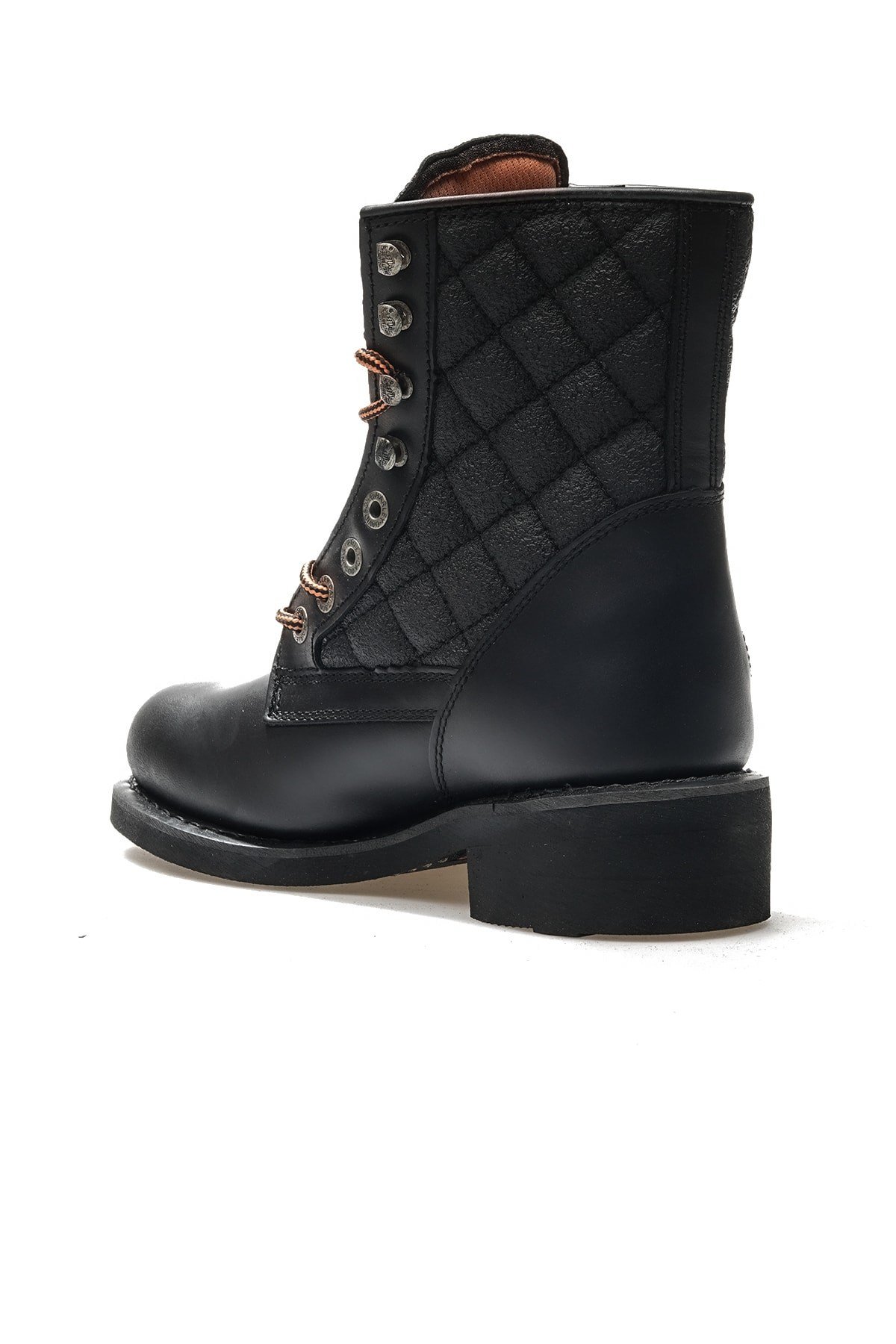 harley-davidson-unisex-hakiki-deri-gun-86c5-5.jpeg