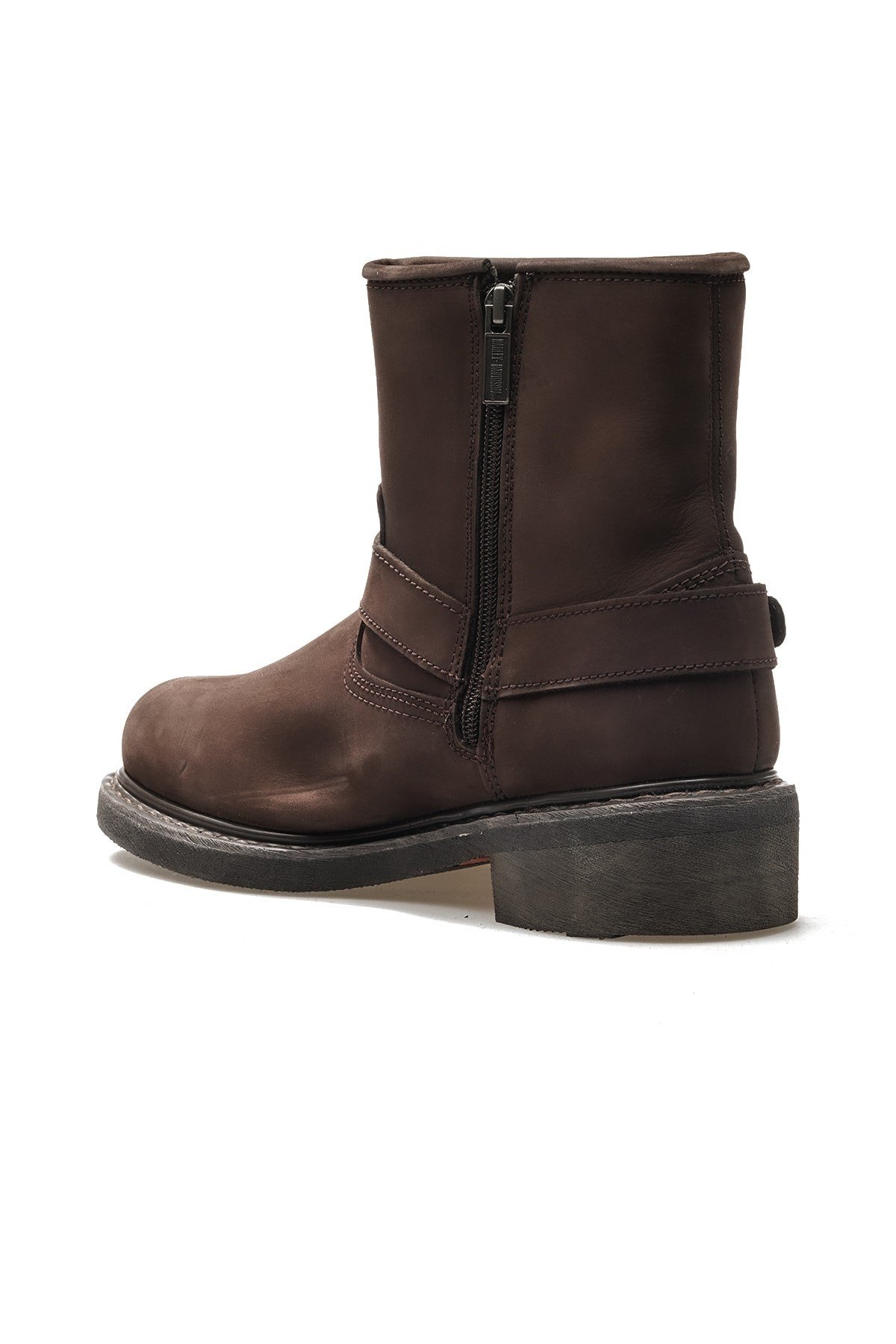 harley-davidson-unisex-hakiki-deri-gun-873a-6.jpeg