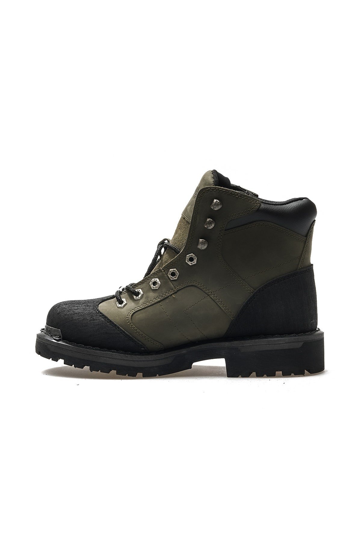 harley-davidson-unisex-hakiki-deri-gun-92e4a6.jpeg