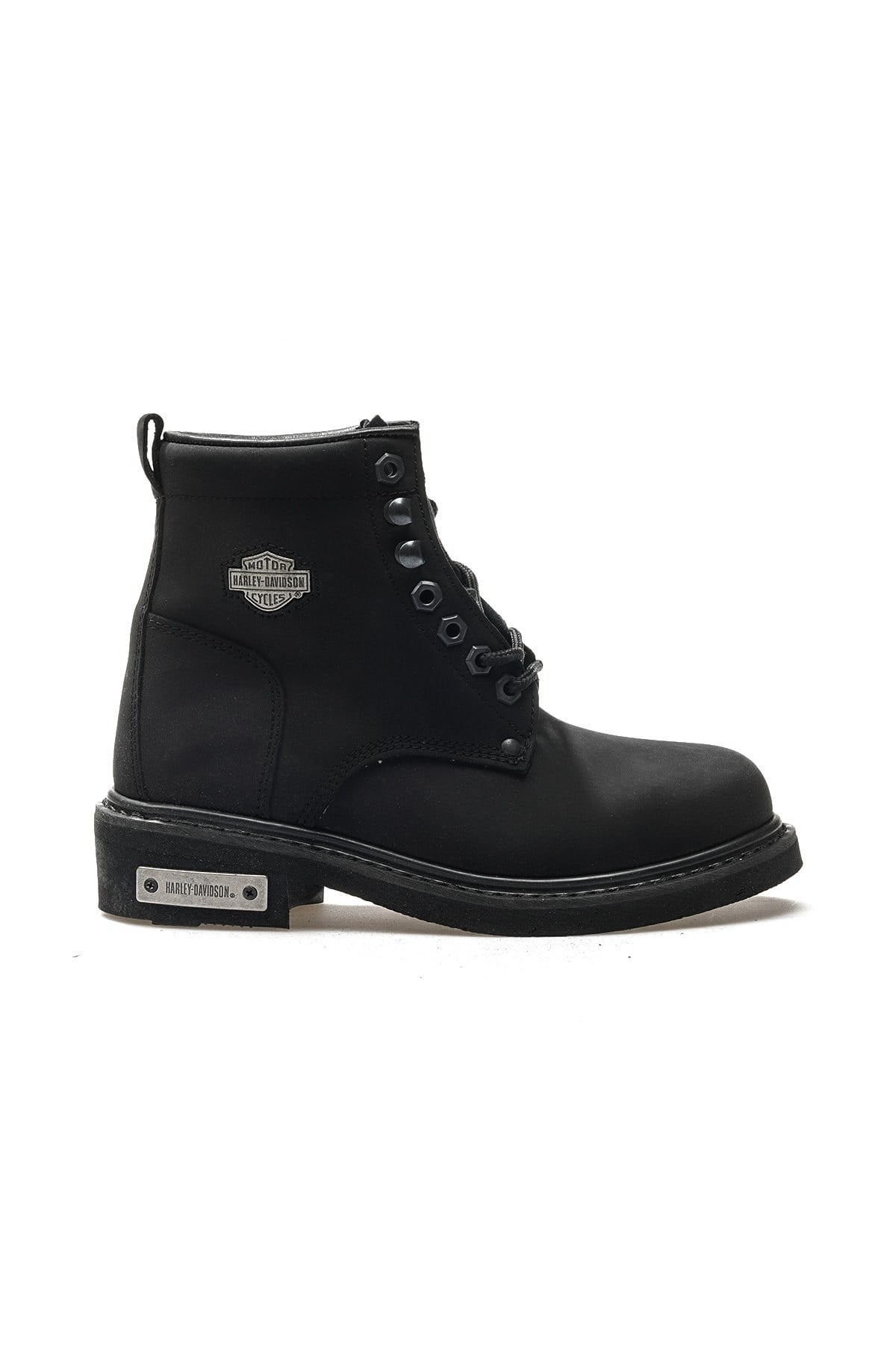 harley-davidson-unisex-hakiki-deri-gun-9b4b3a.jpeg