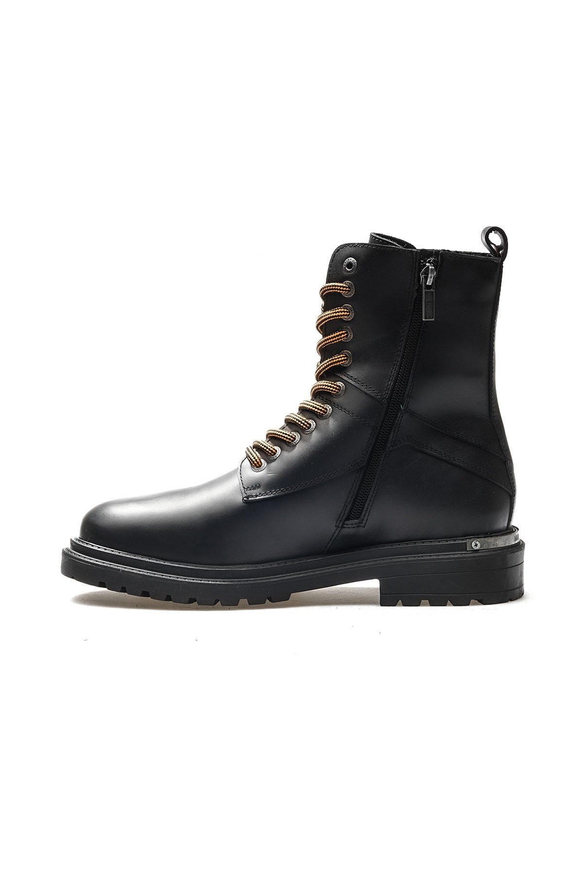 harley-davidson-unisex-hakiki-deri-gun-9d6803.jpeg