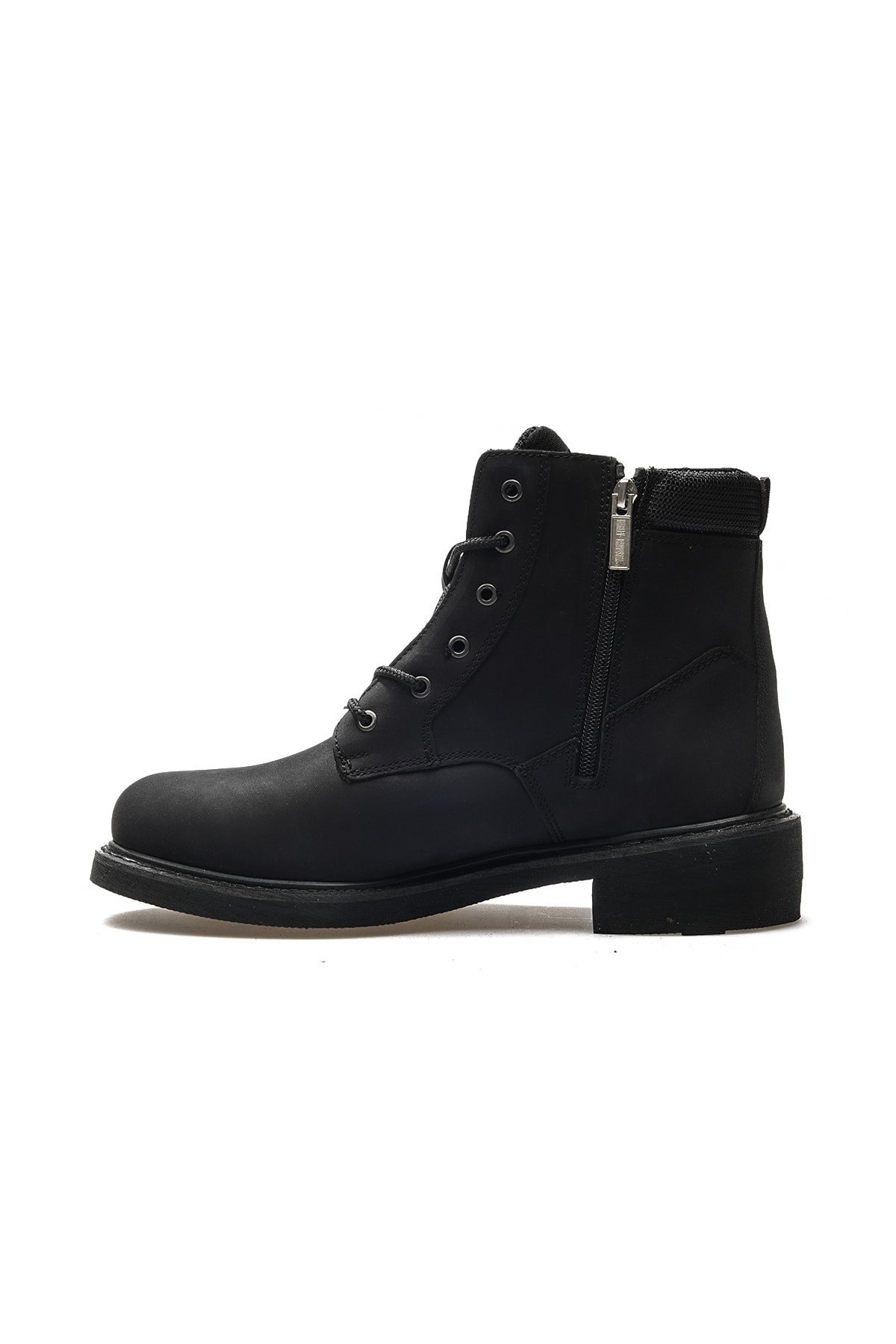 harley-davidson-unisex-hakiki-deri-gun-a-7583.jpeg
