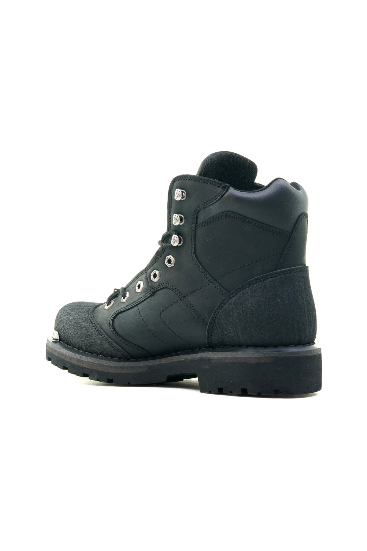 harley-davidson-unisex-hakiki-deri-gun-a2c4-4.jpeg